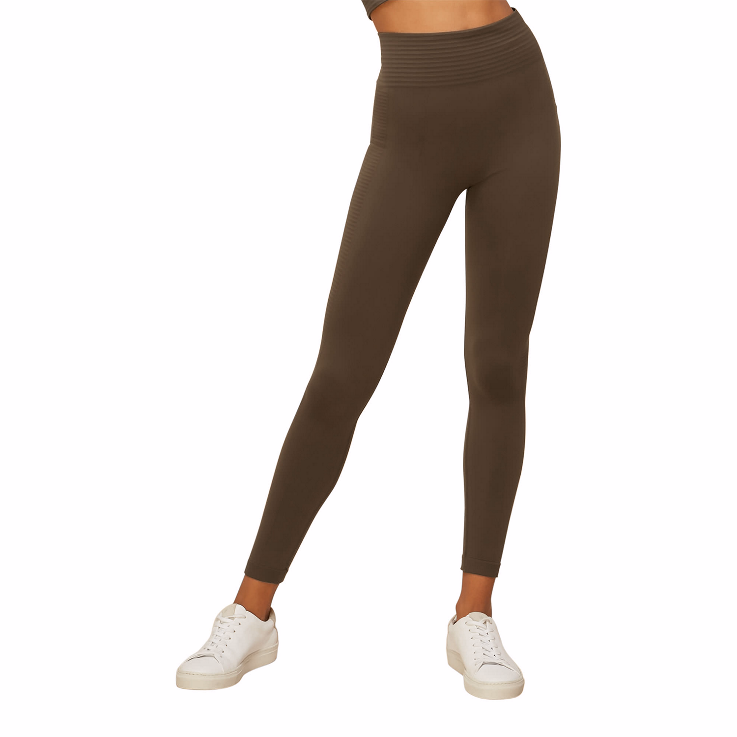 Studio Stretch Legging