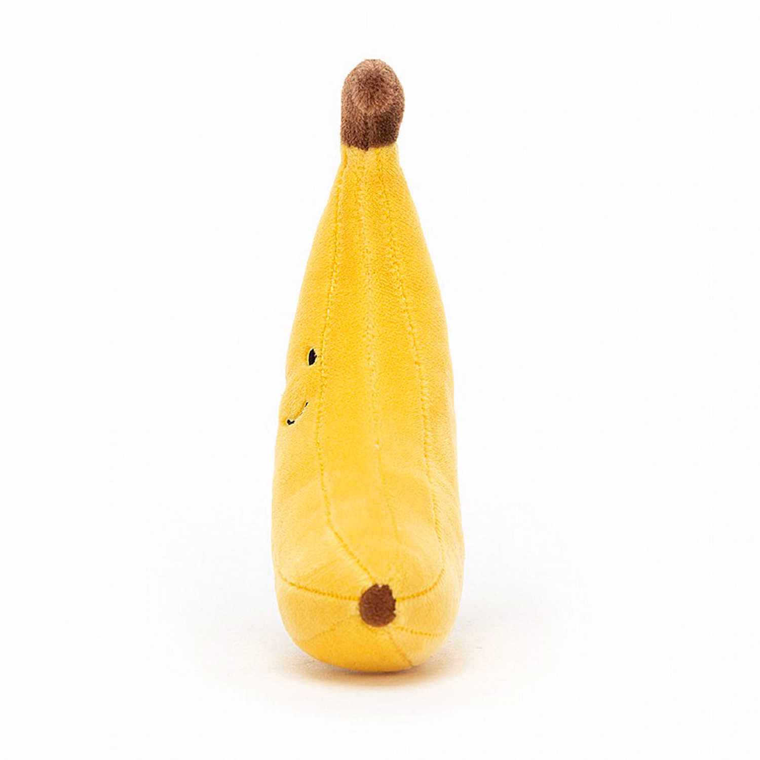 Fabulous Fruit Banana 17cm