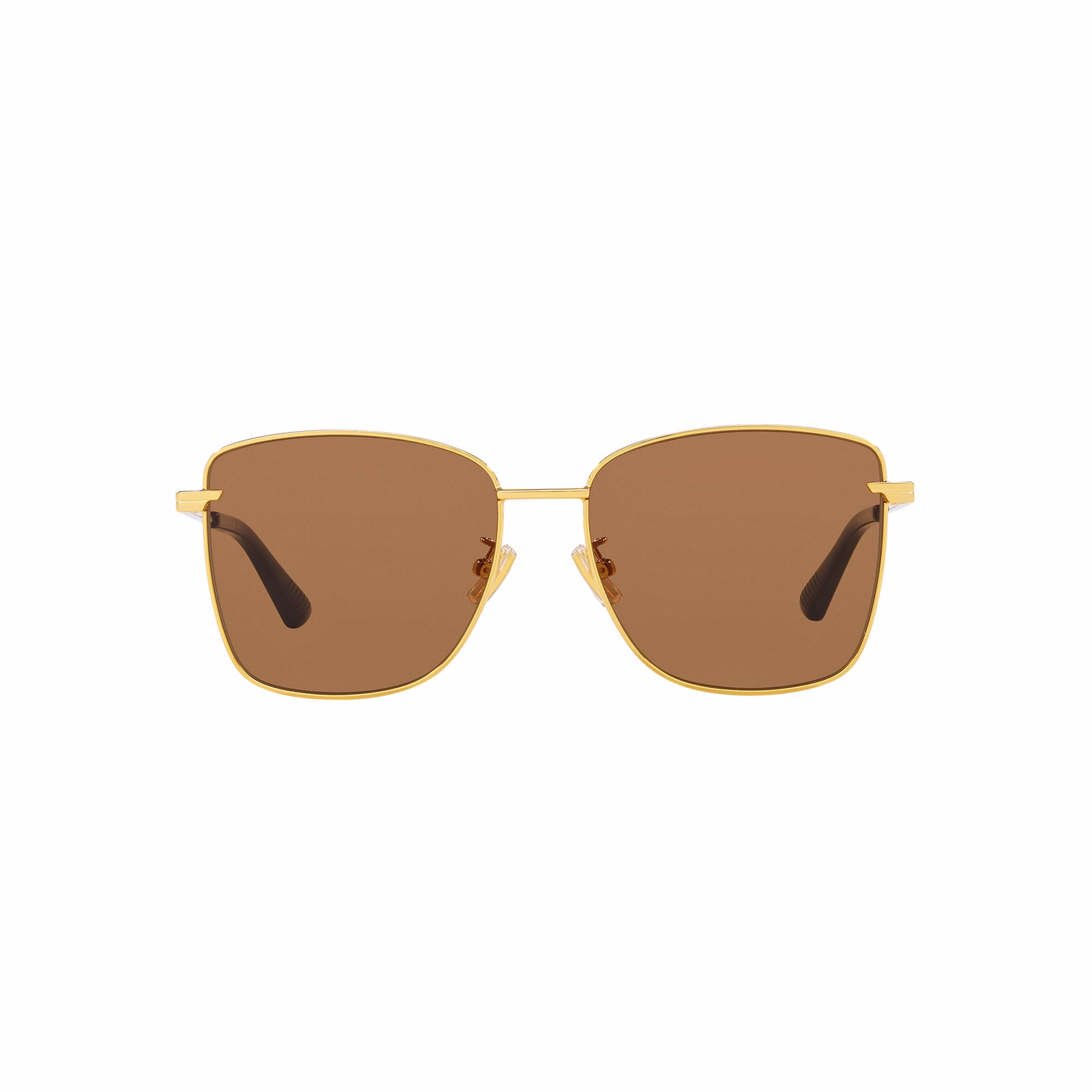 Rectangle Sunglasses 6J000402