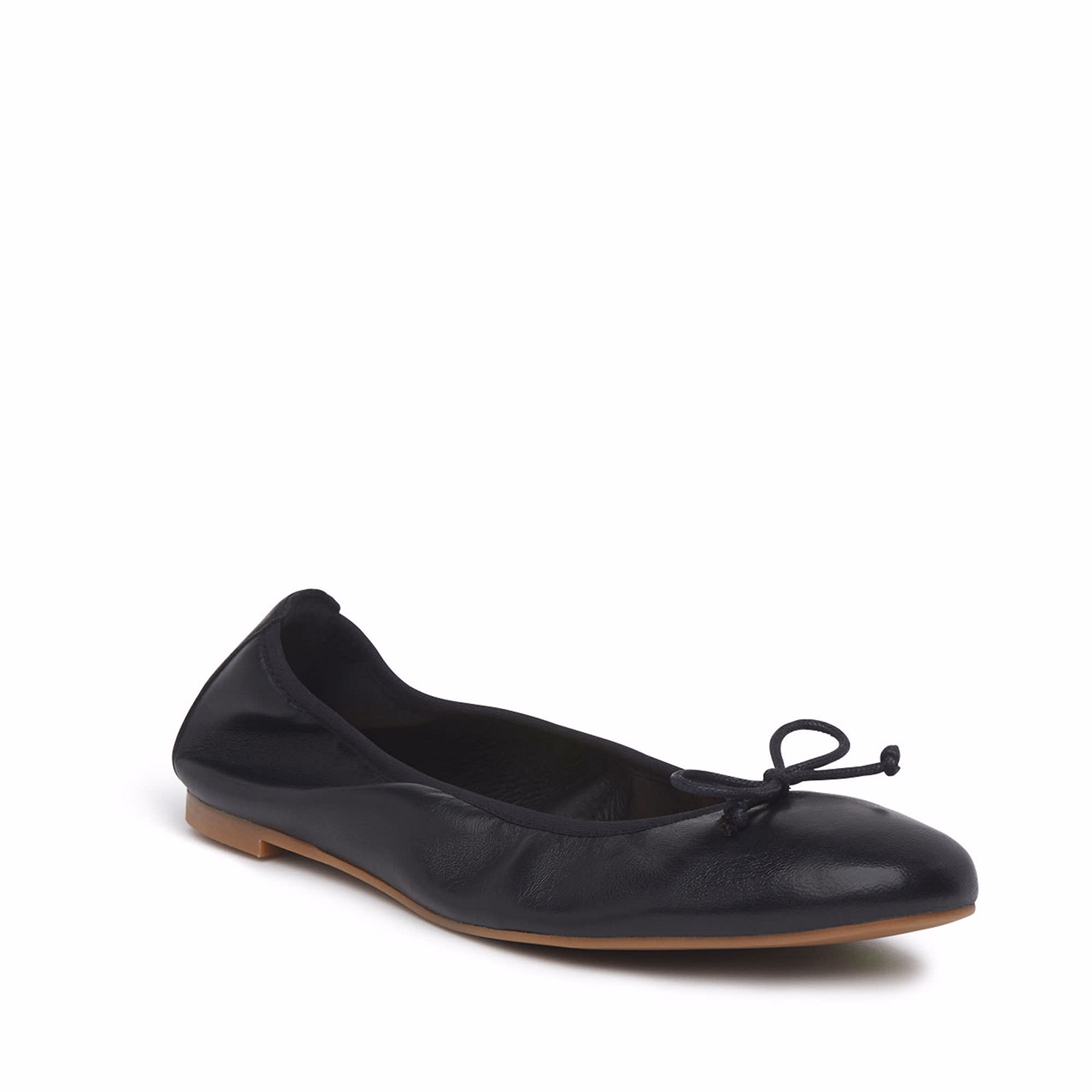 Trilly Ballet Flats