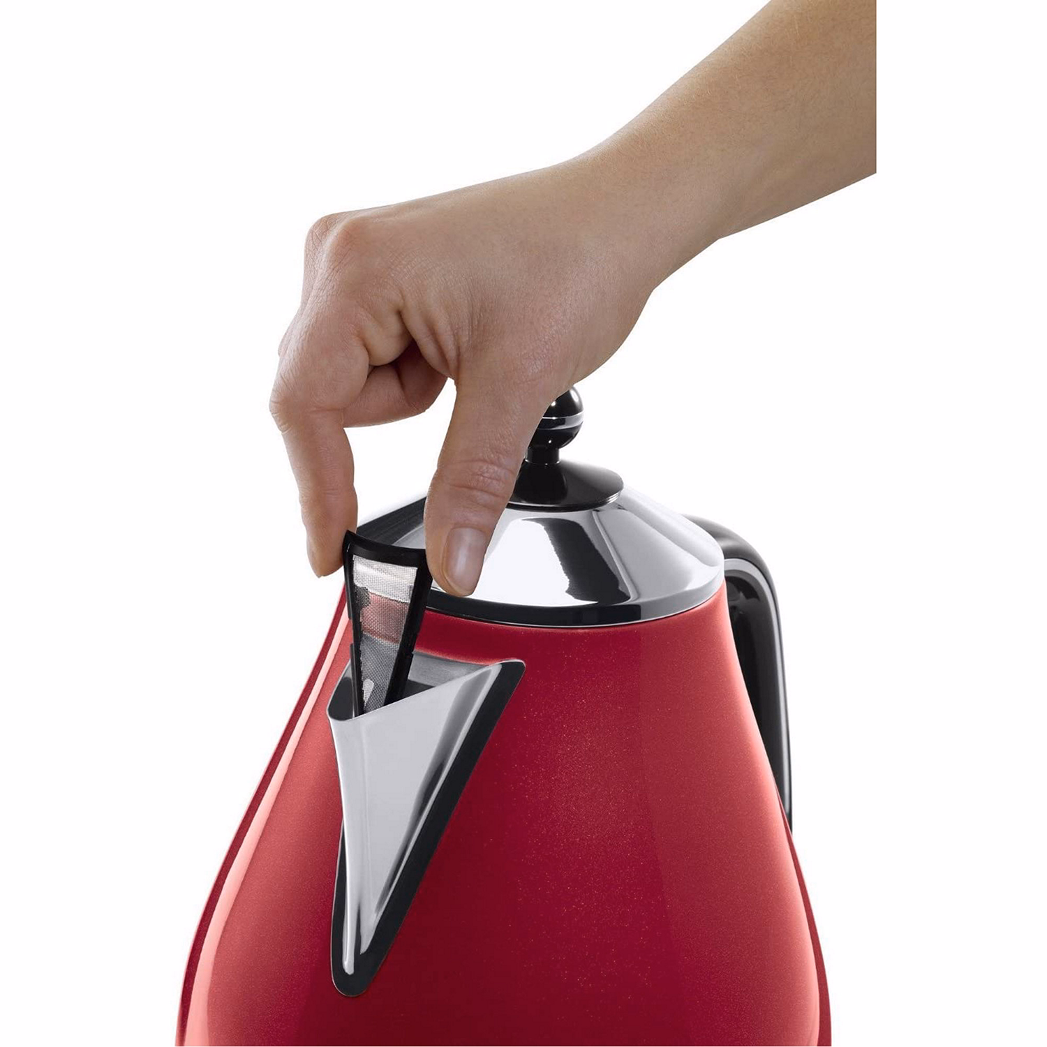 Icona Micalite Kettle