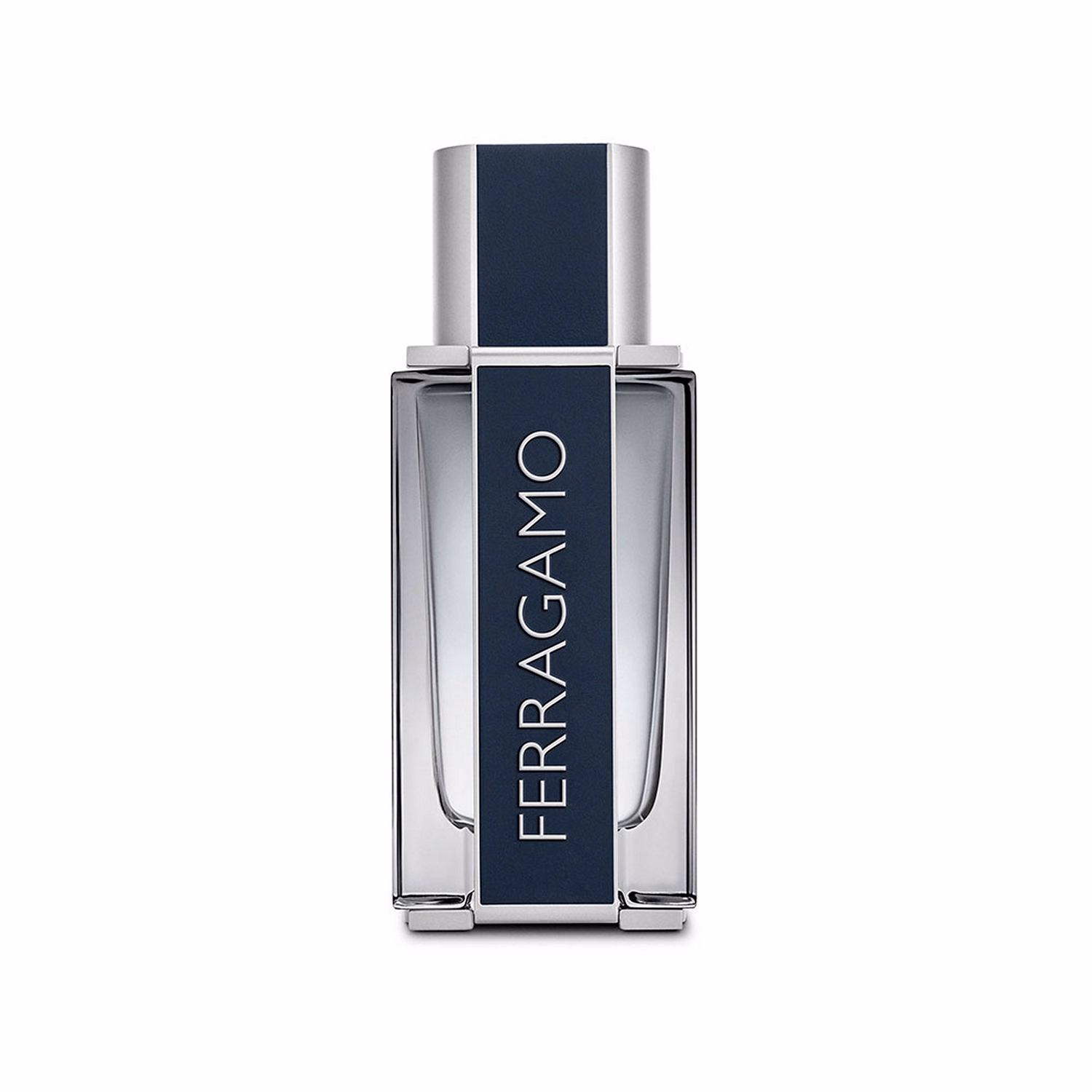 Ferragamo Man Eau De Toilette
