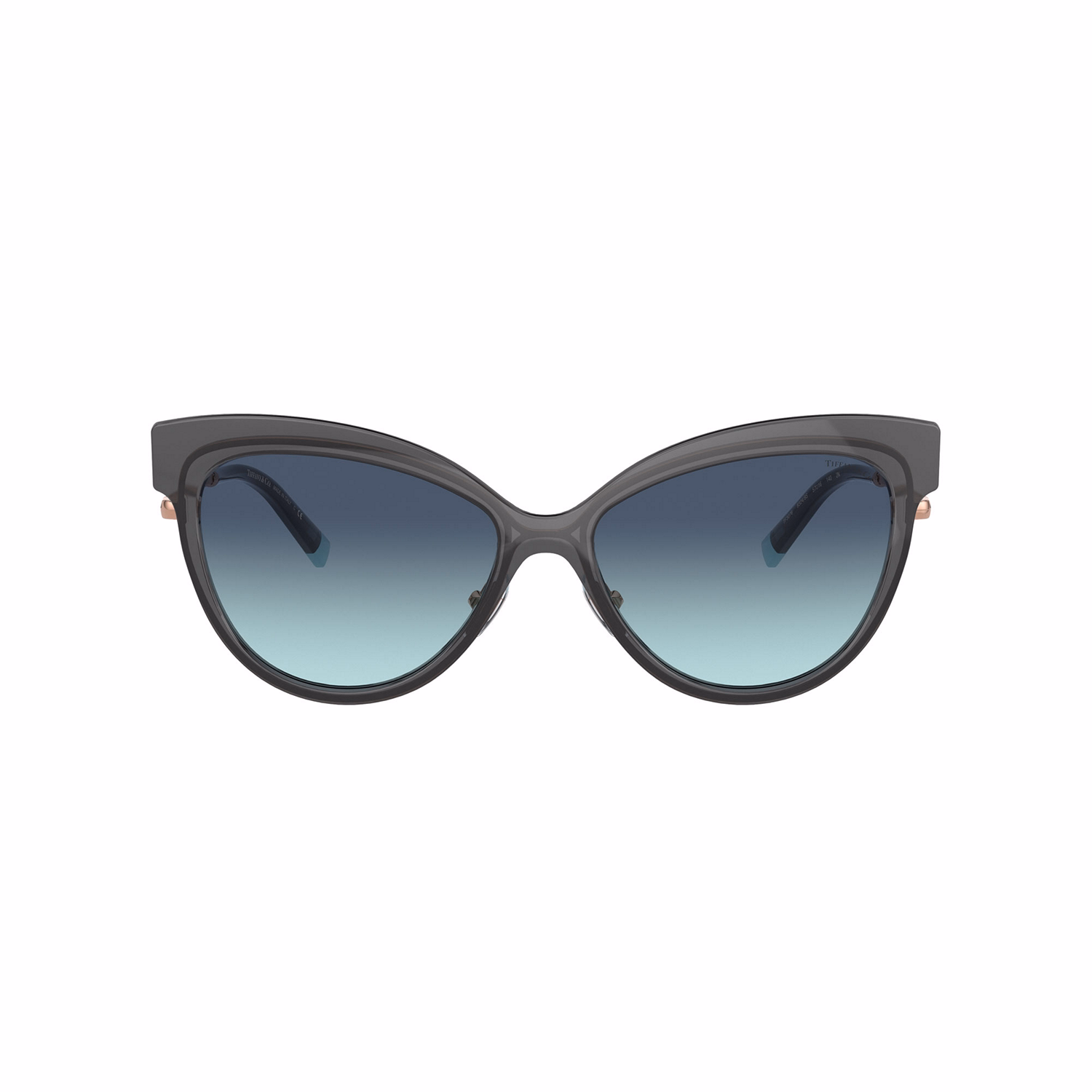 Butterfly Sunglasses TF3076