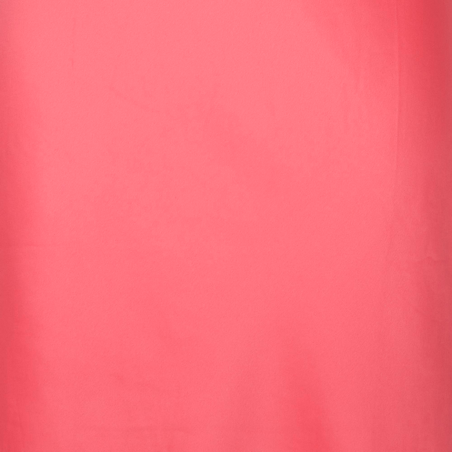 Olivia Chemise Nightdress