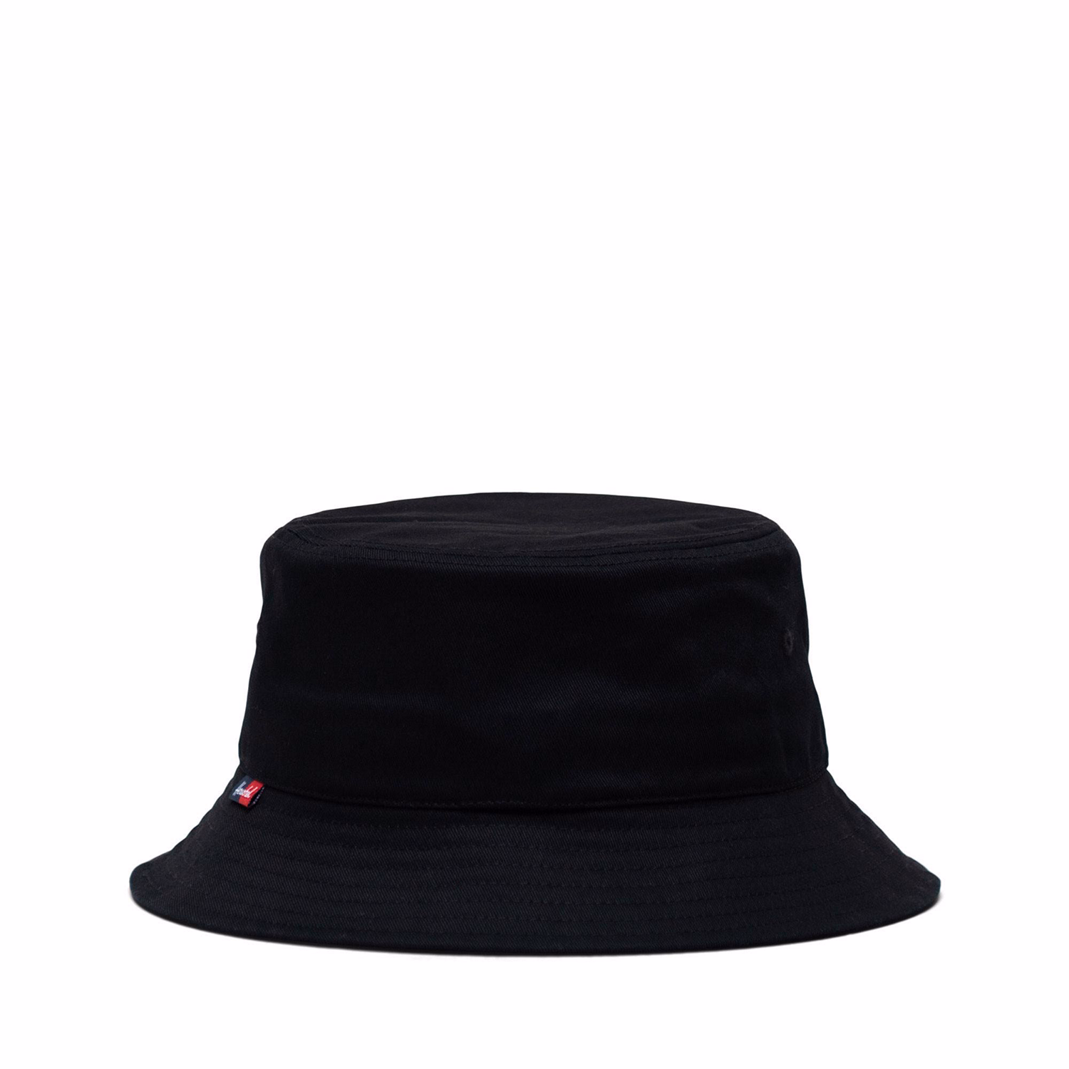 Norman Bucket Hat