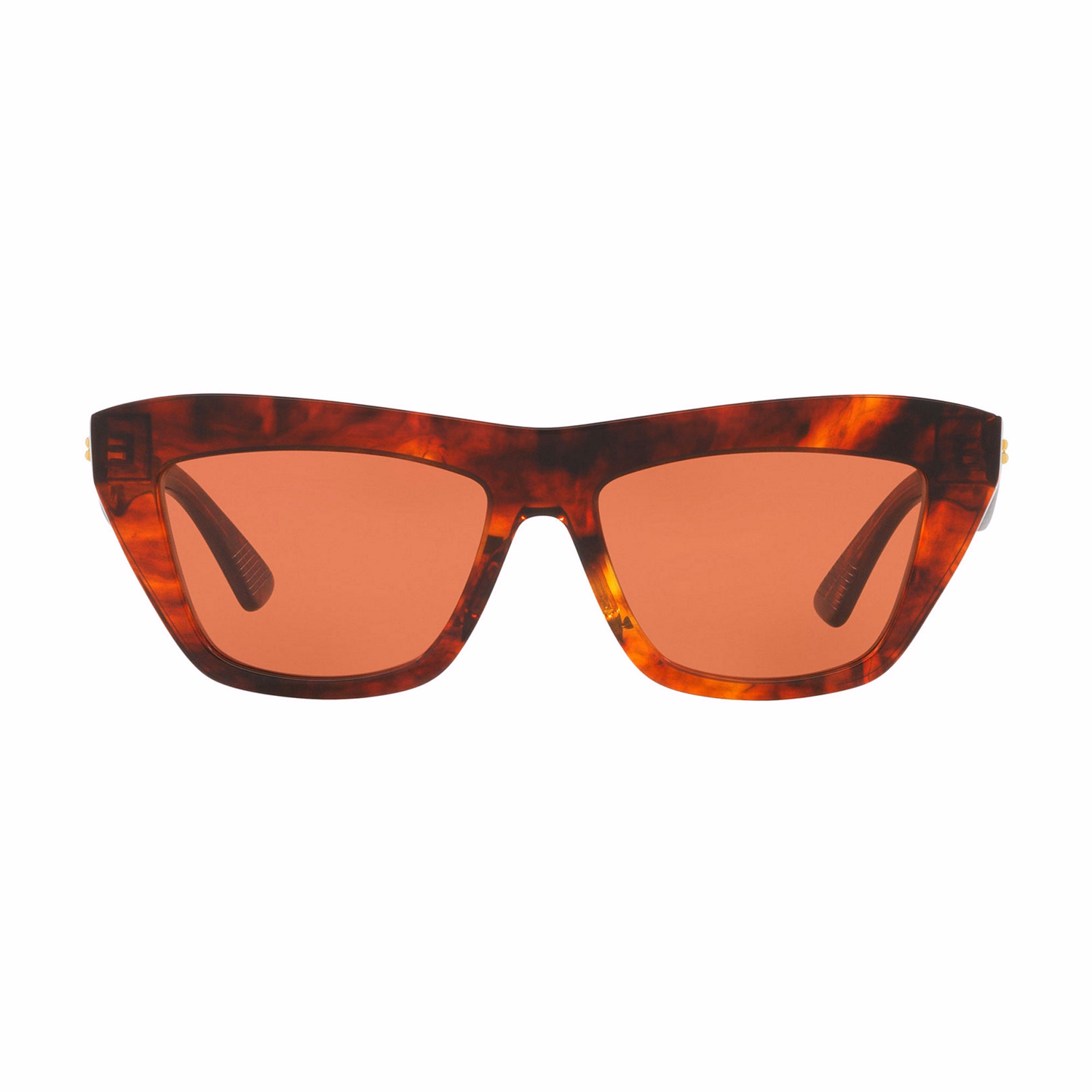 Cat Eye Sunglasses 6J000392