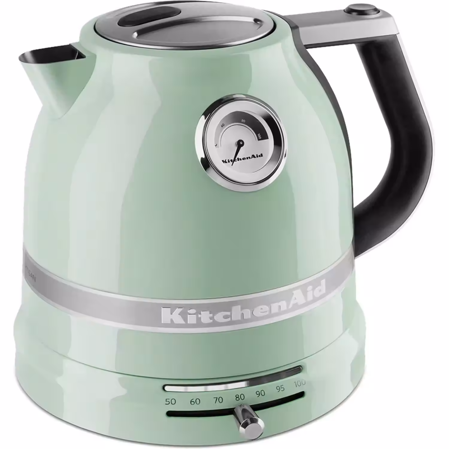 Artisan Variable Temperature 1.5L Kettle