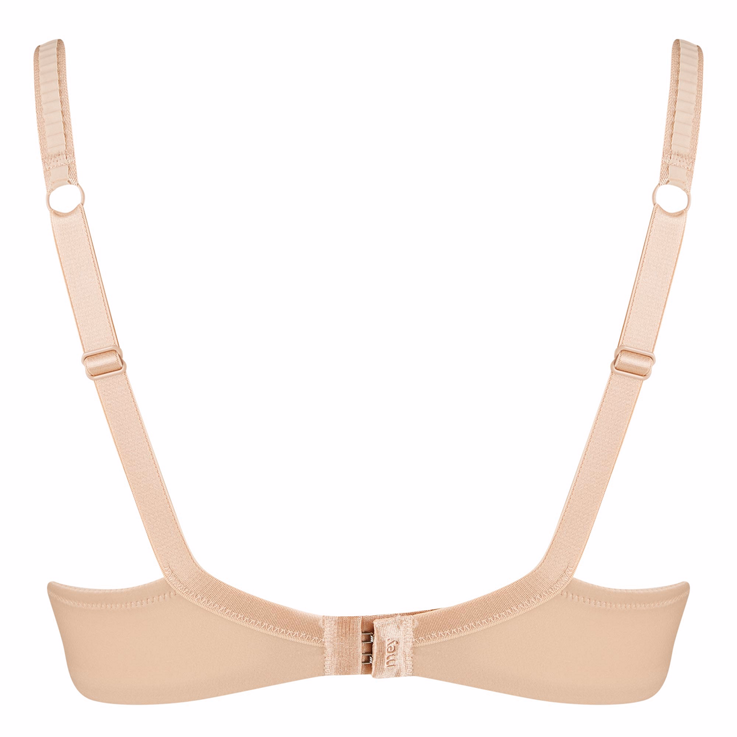 Joan Spacer Underwired Bra