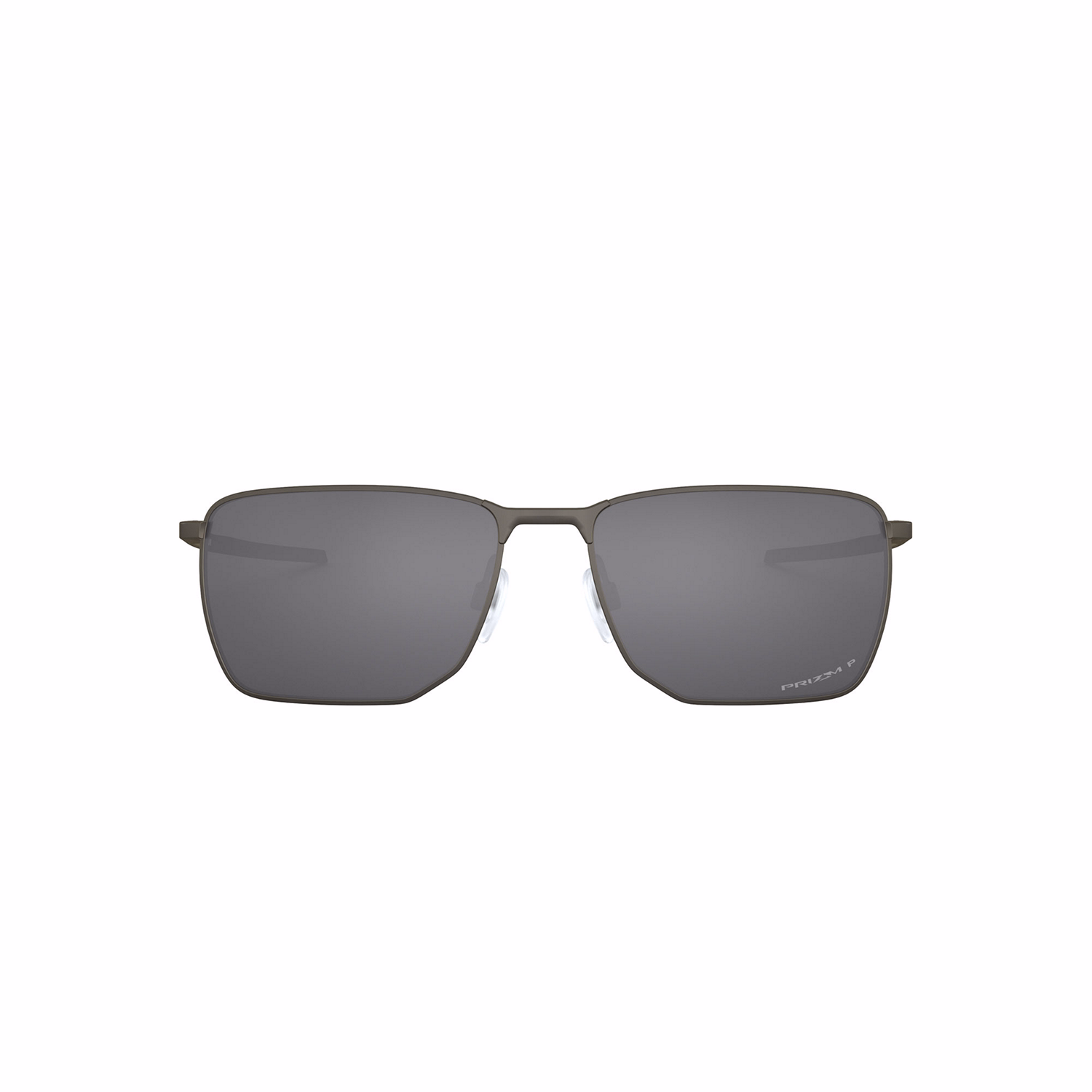 EJECTOR Rectangle Sunglasses