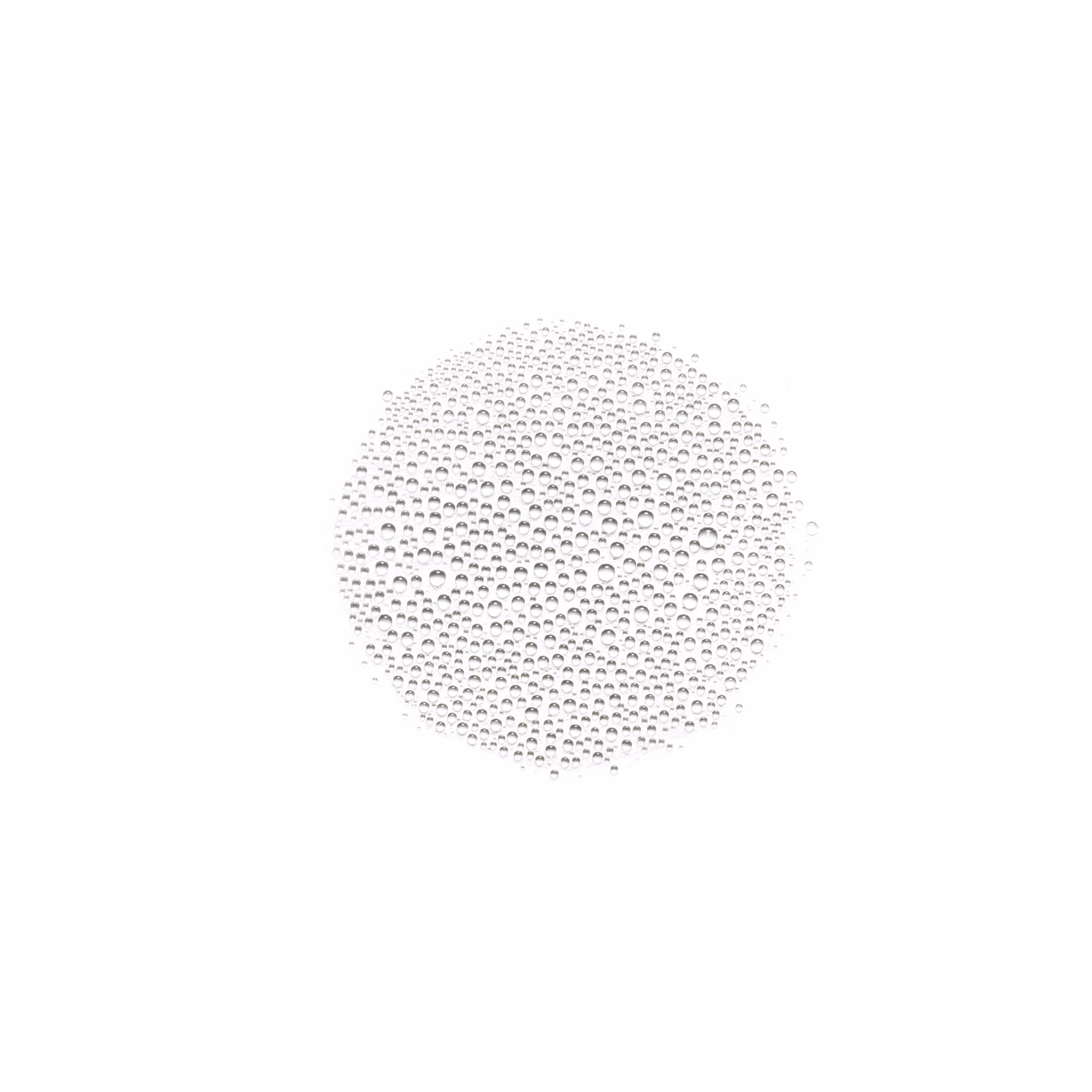 Dr. Andrew Weil for Origins? Mega-Mushroom Soothing Hydra-Mist with Reishi and Snow Mushroom