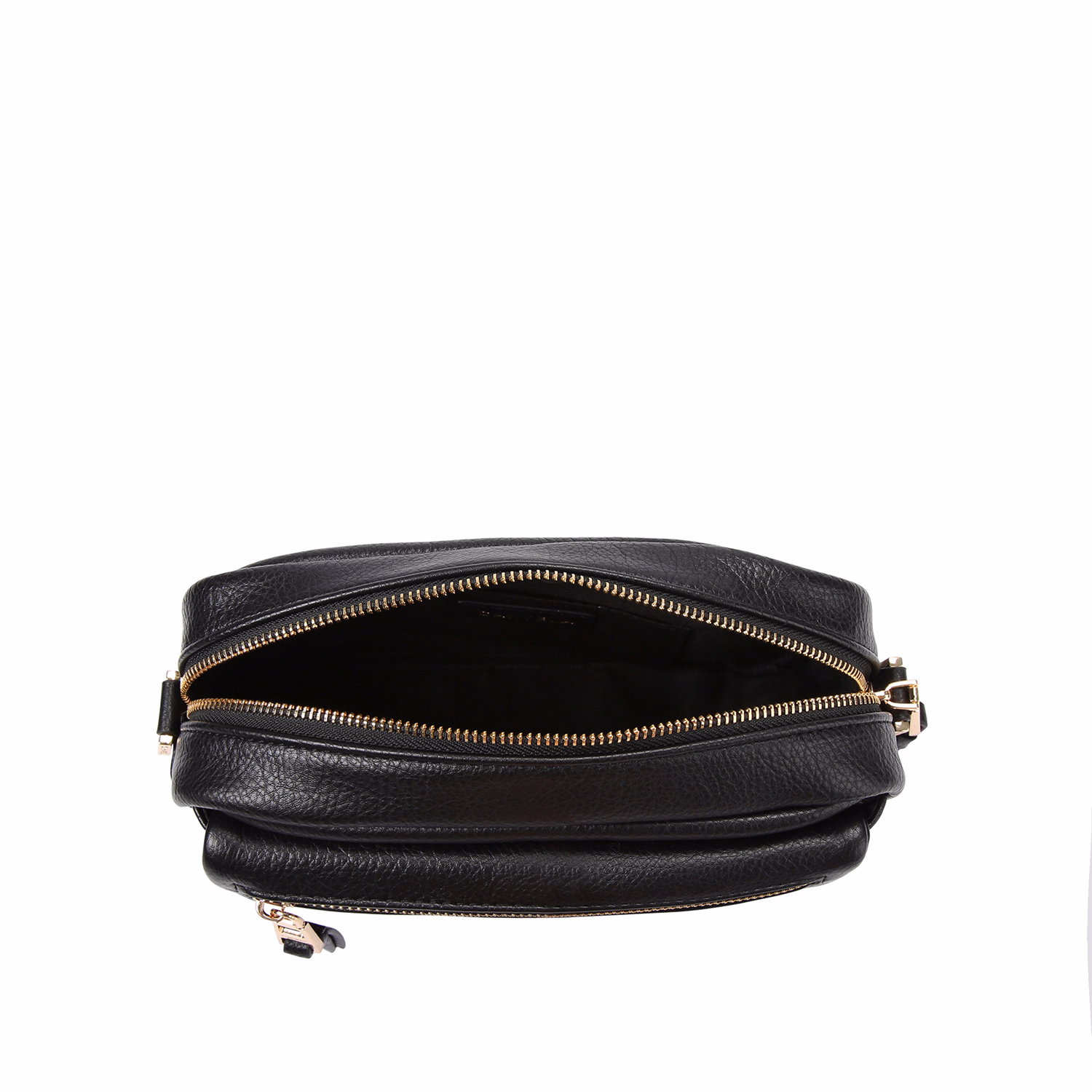 Mandy Camera Crossbody Bag