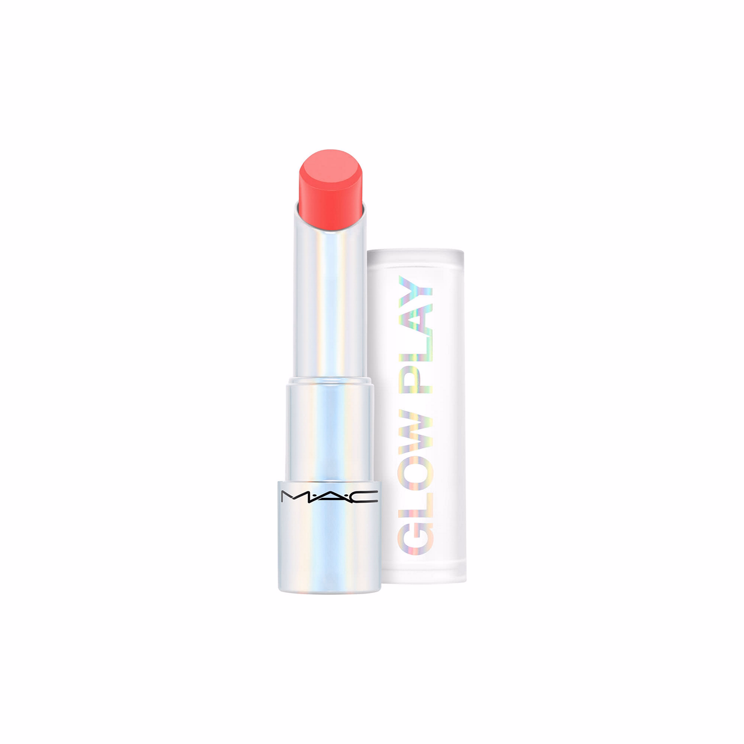 Glow Play Lip Balm