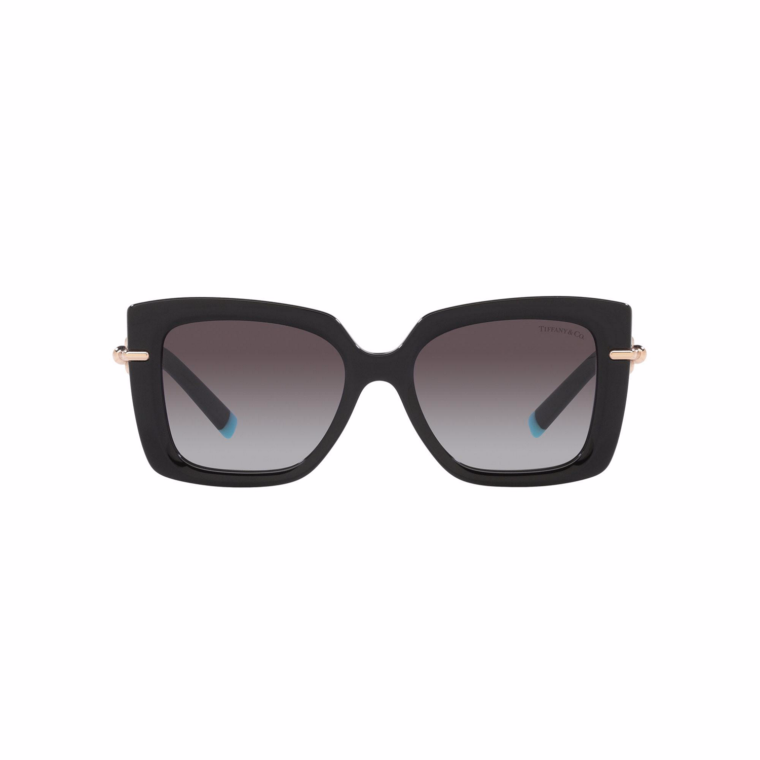 Butterfly Sunglasses TF4199