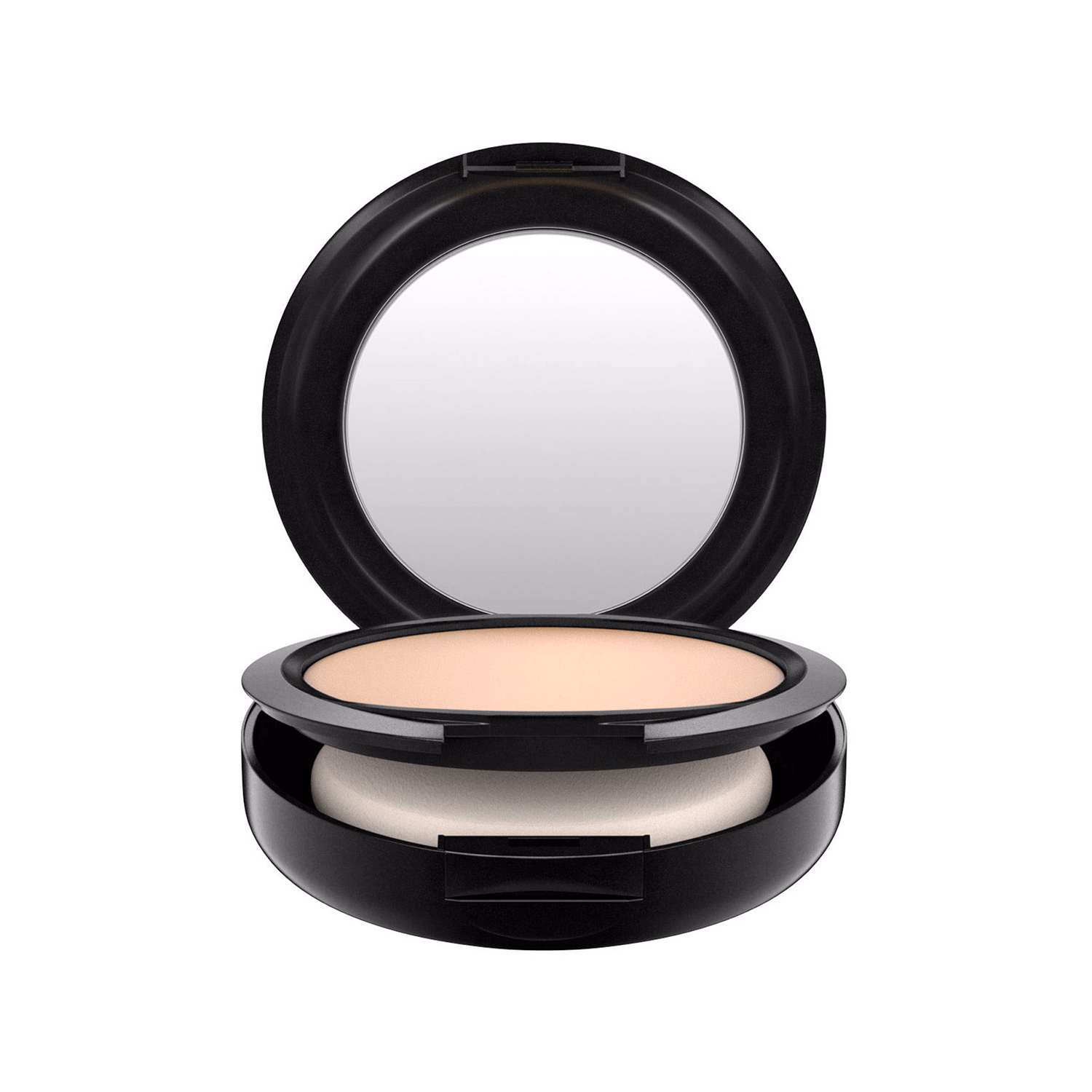 Studio Fix Powder Plus Foundation