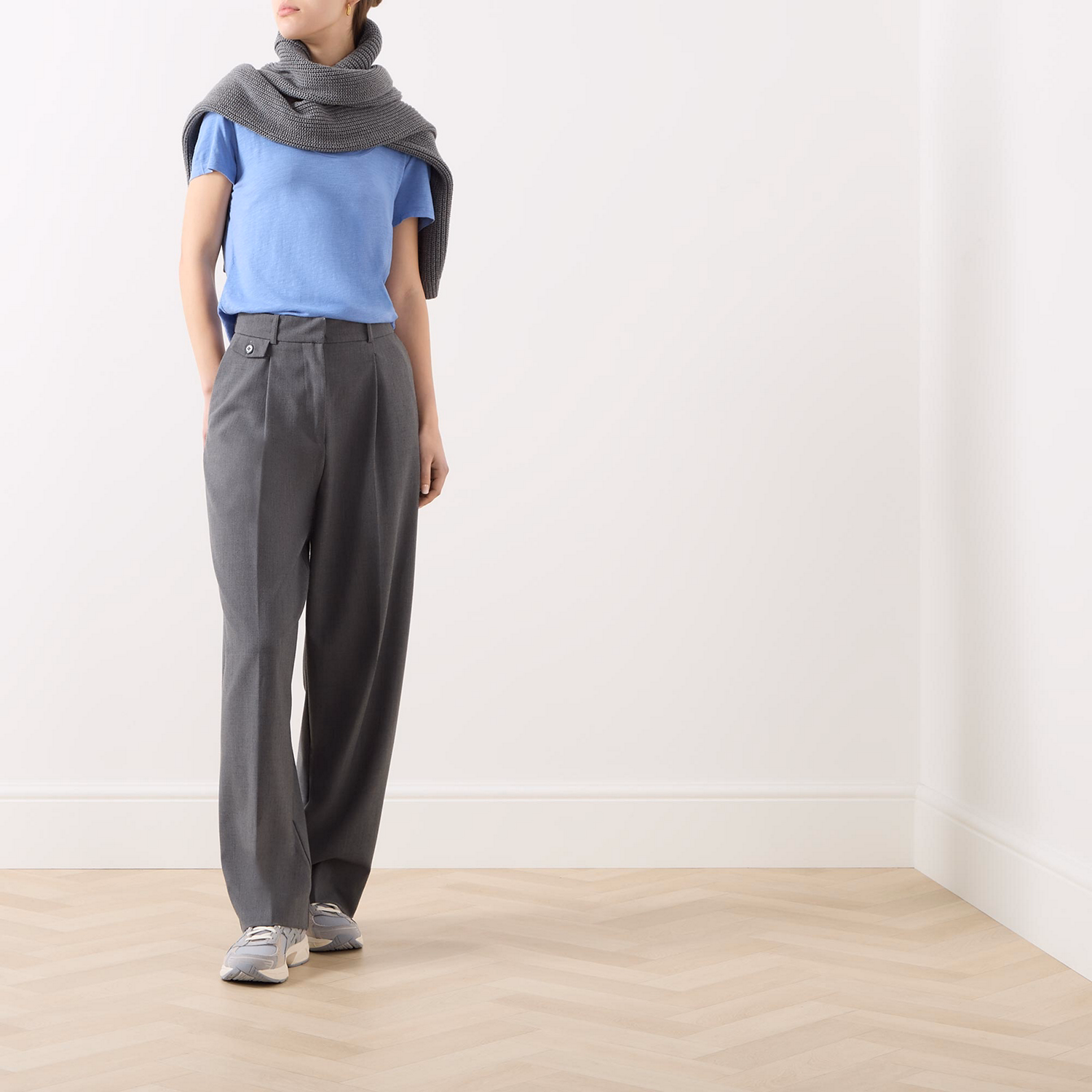 Jacksonville T-Shirt