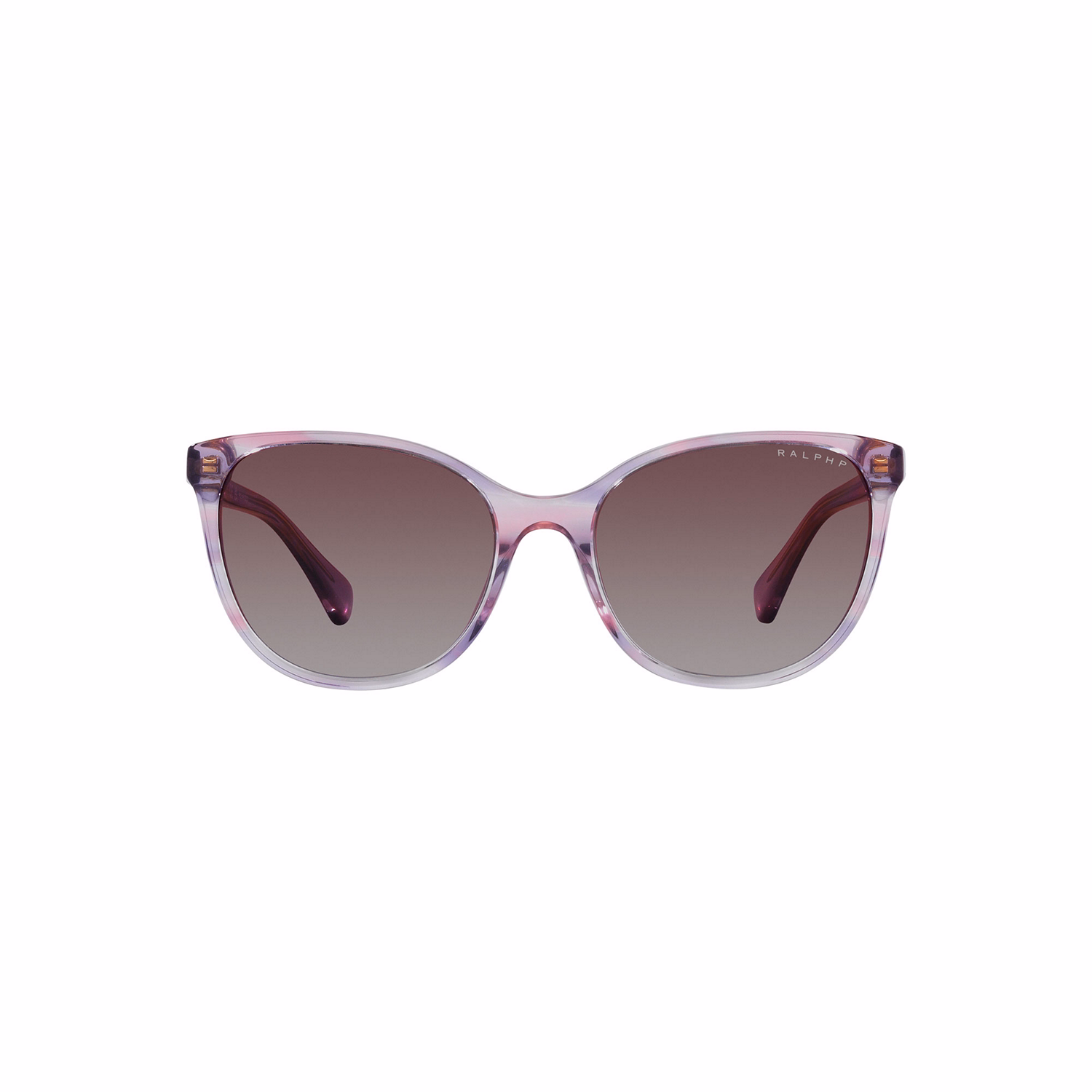Cat Eye Sunglasses RA5282U