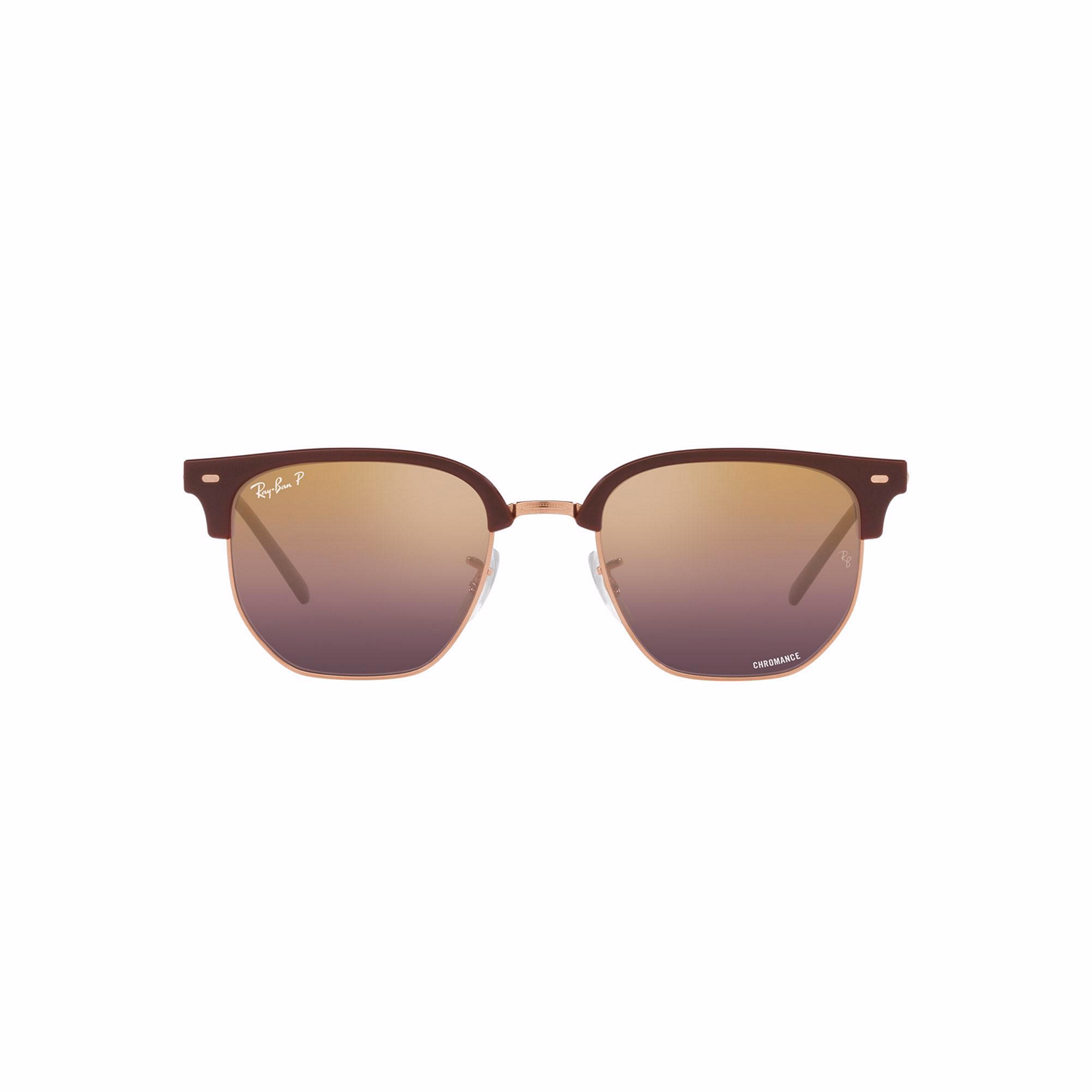 Irregular Sunglasses RB4416