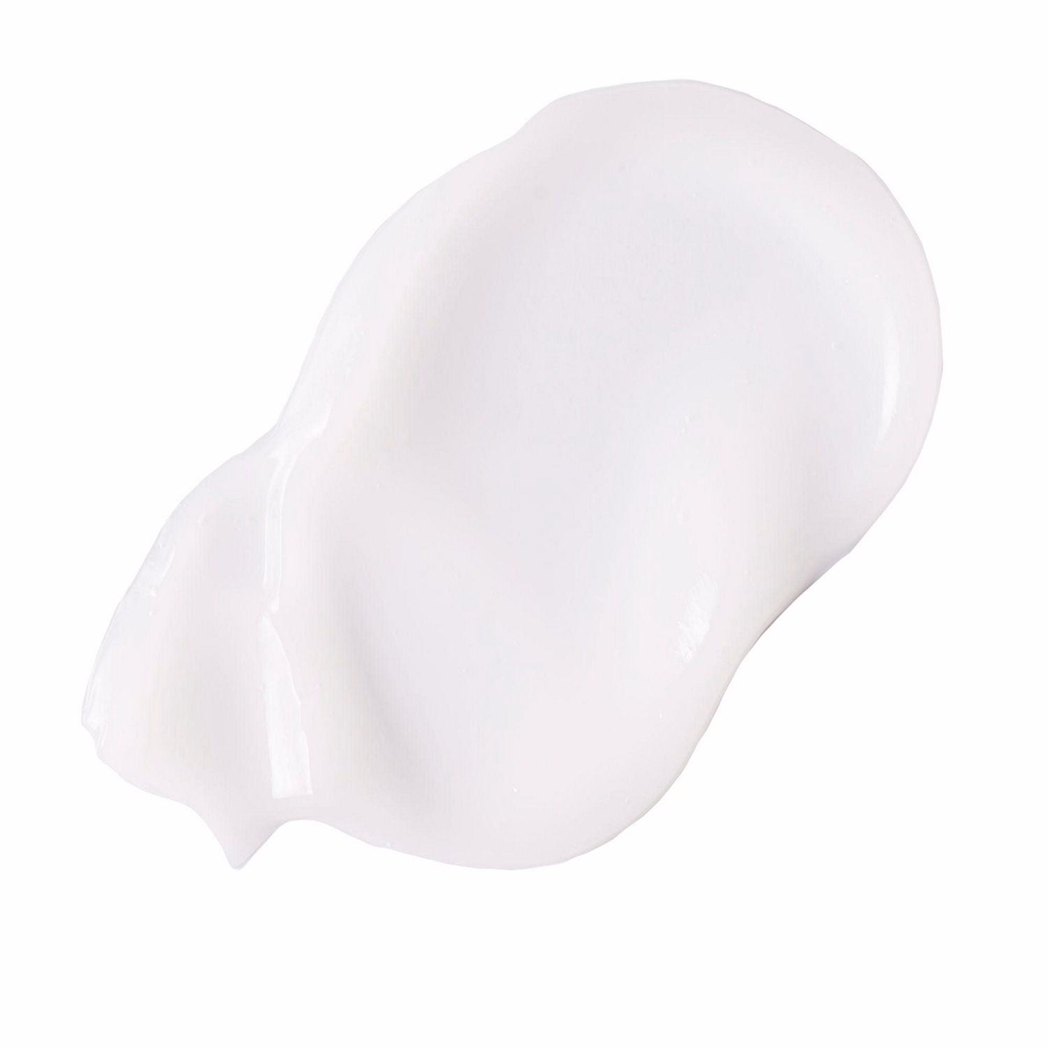 B-Hydra? Intensive Hydration Serum