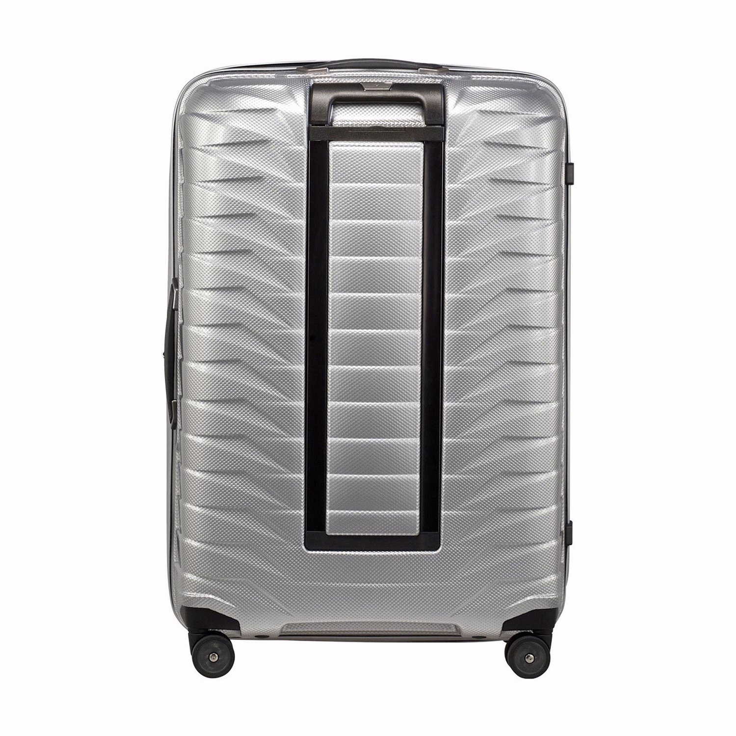 Proxis Four-Wheel Spinner 75cm