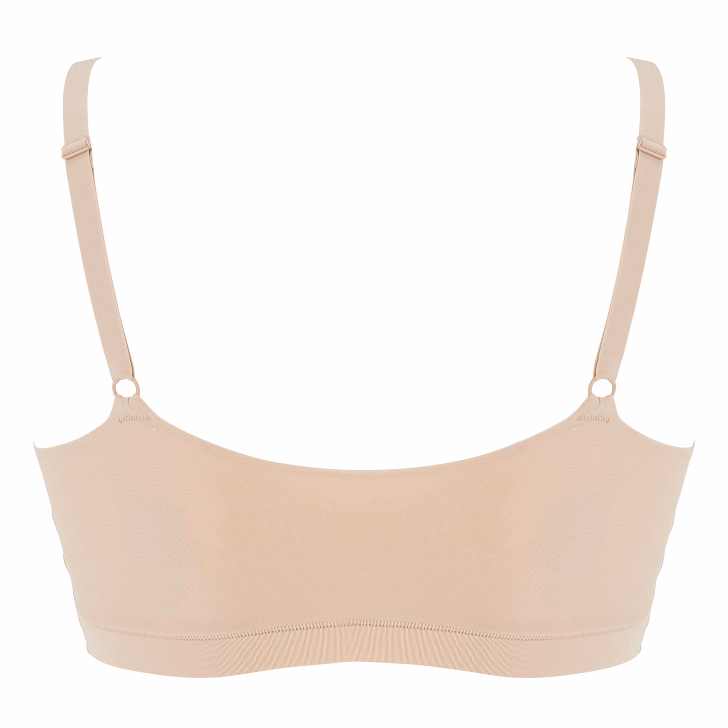 Soft Stretch Bralette