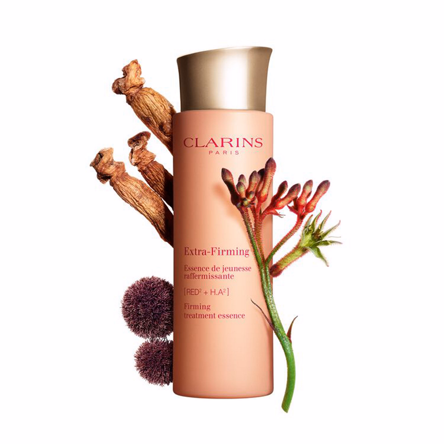 Extra Firming Treatment Essence