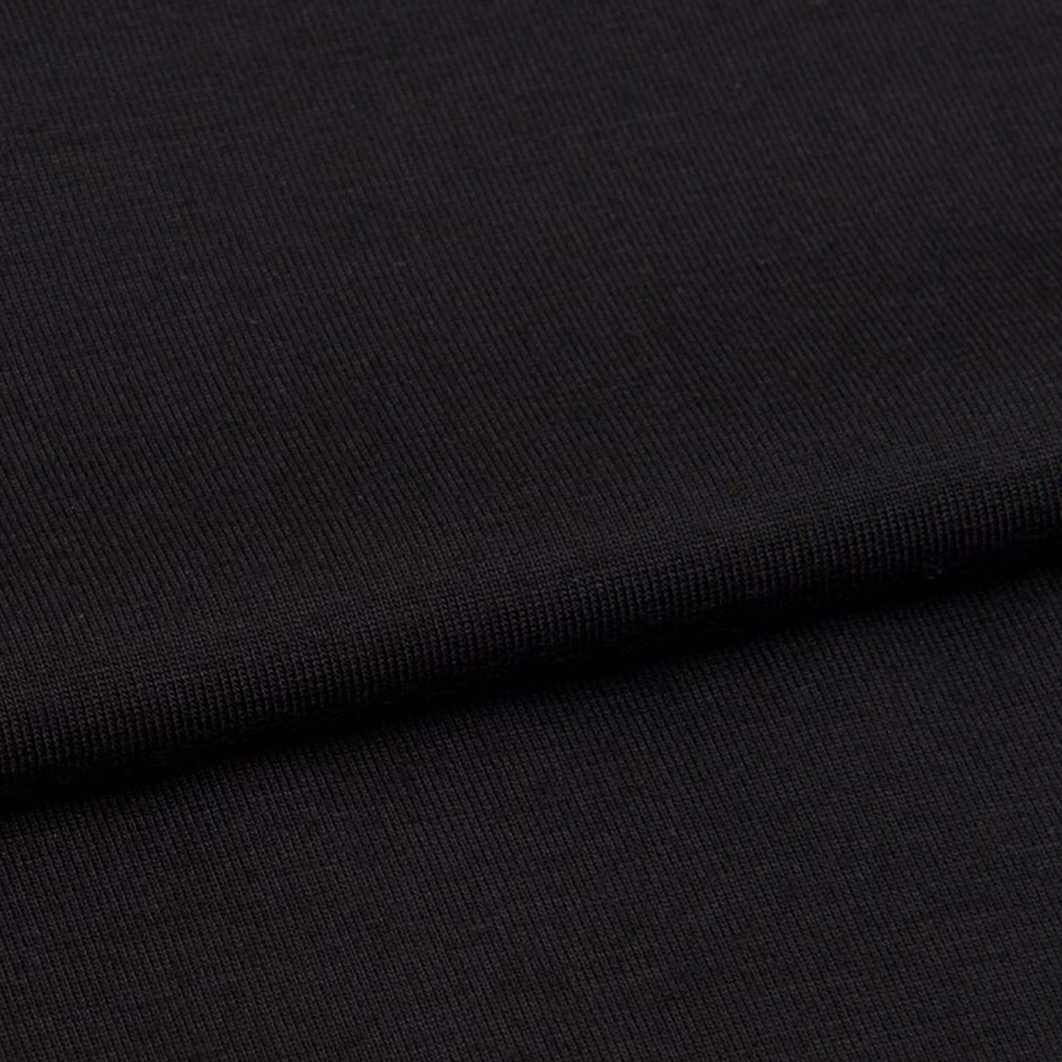 Jack Pima Cotton Sleep T-Shirt