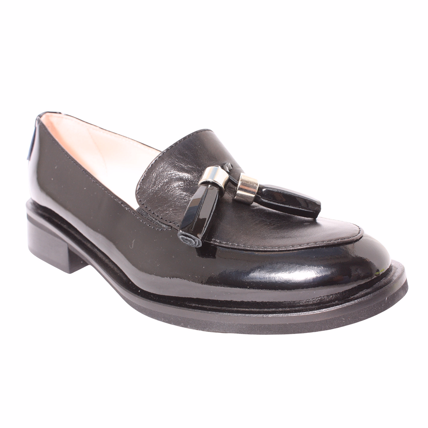 F340 Loafers