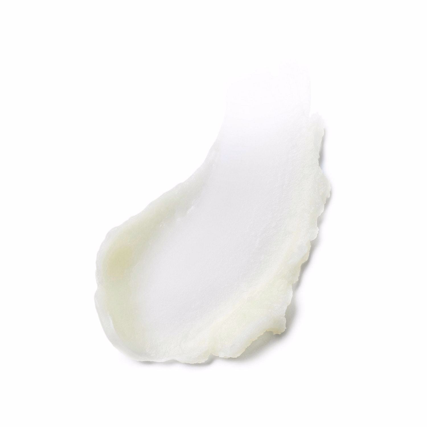 Advanced Night Repair Cleansing Balm with Lipid-Rich Oil Infusion