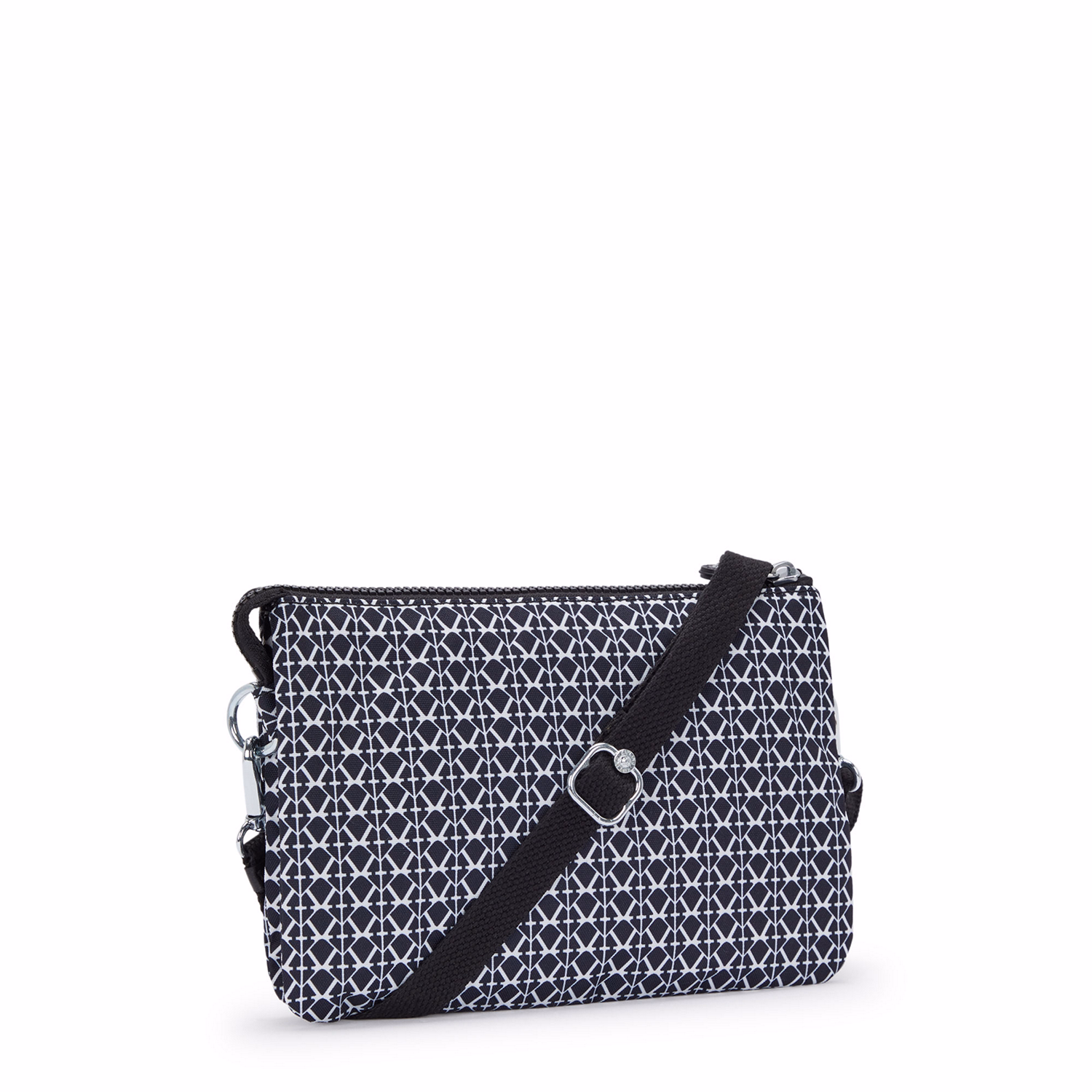 Riri Crossbody Bag