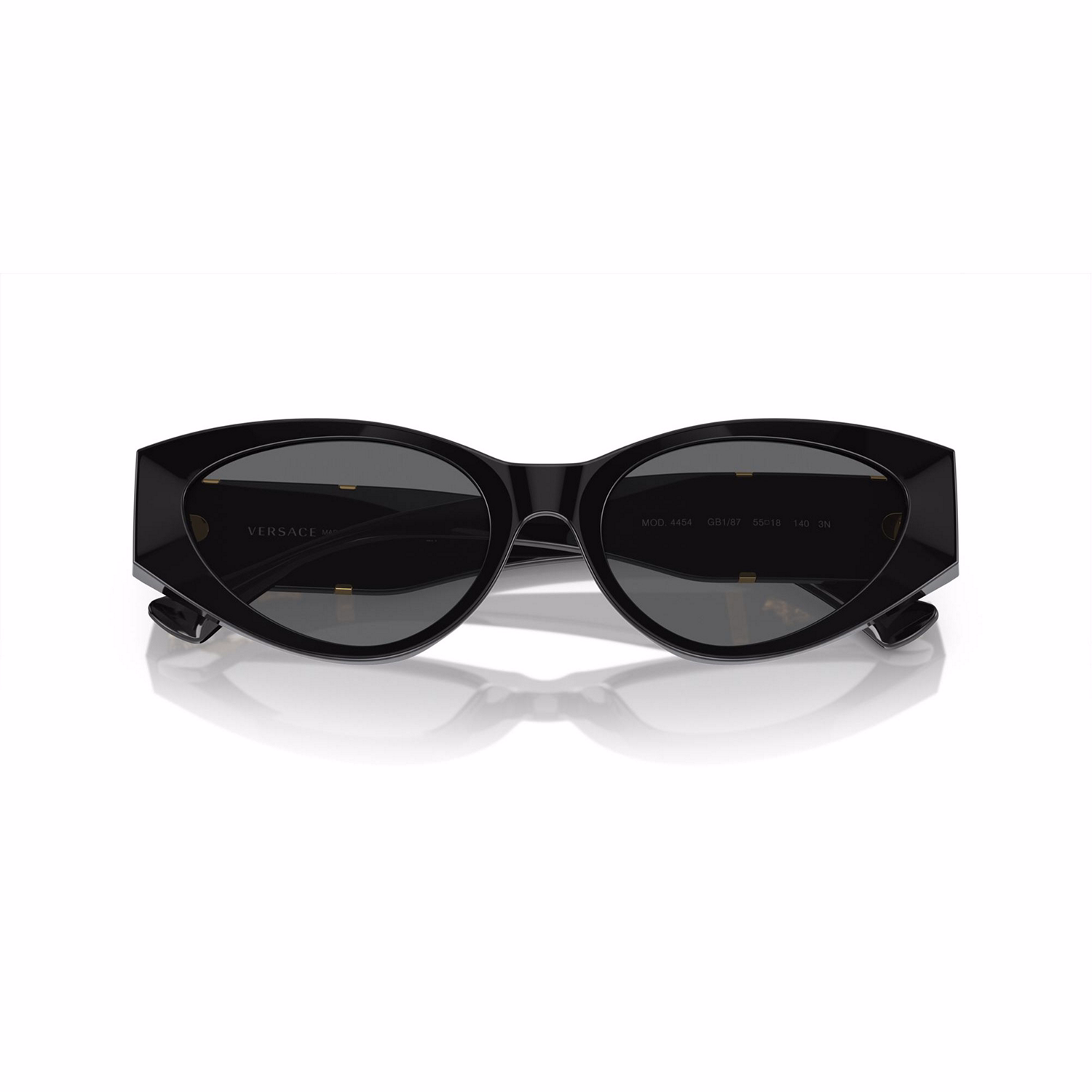 Cat Eye Sunglasses VE4454