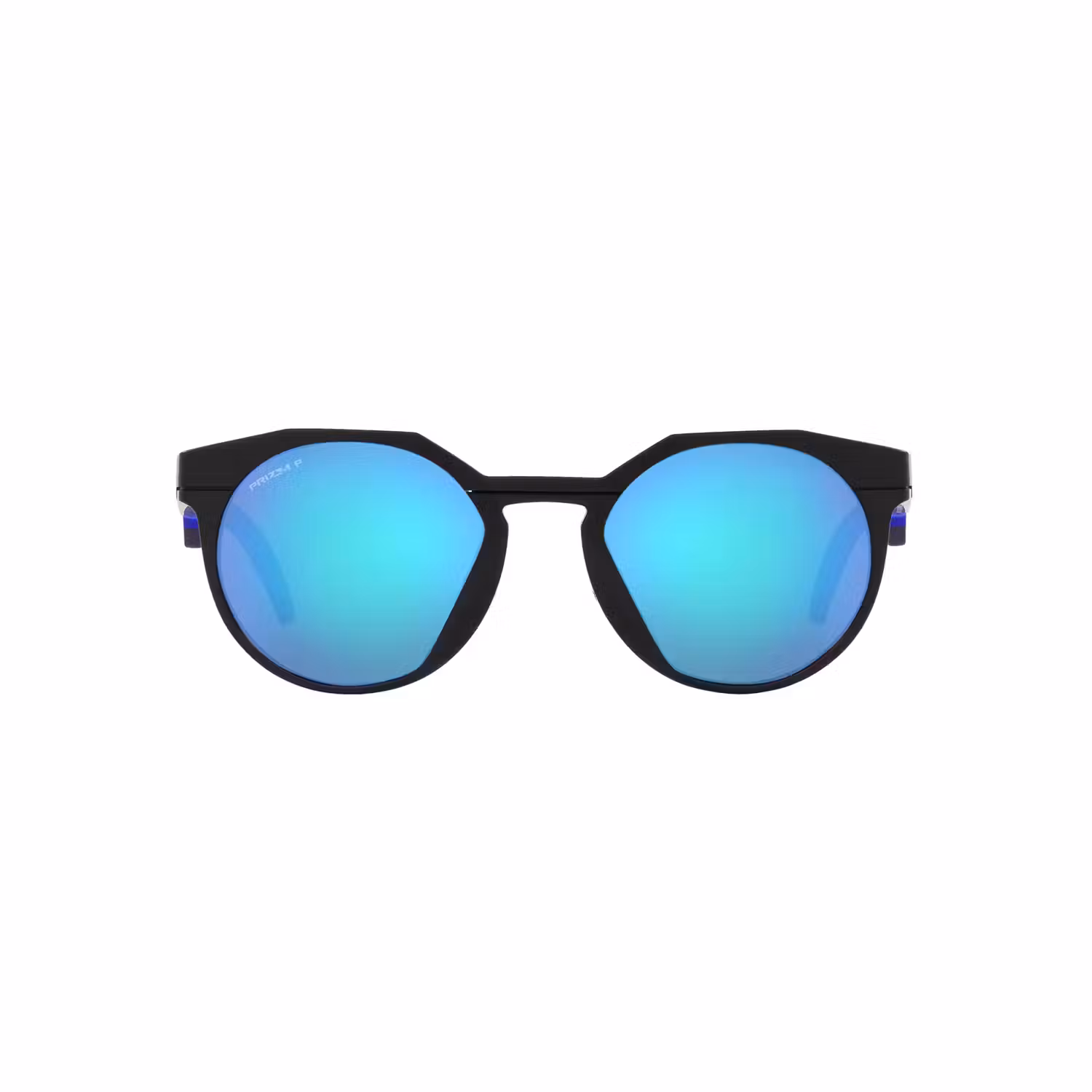 Round Sunglasses OO9242