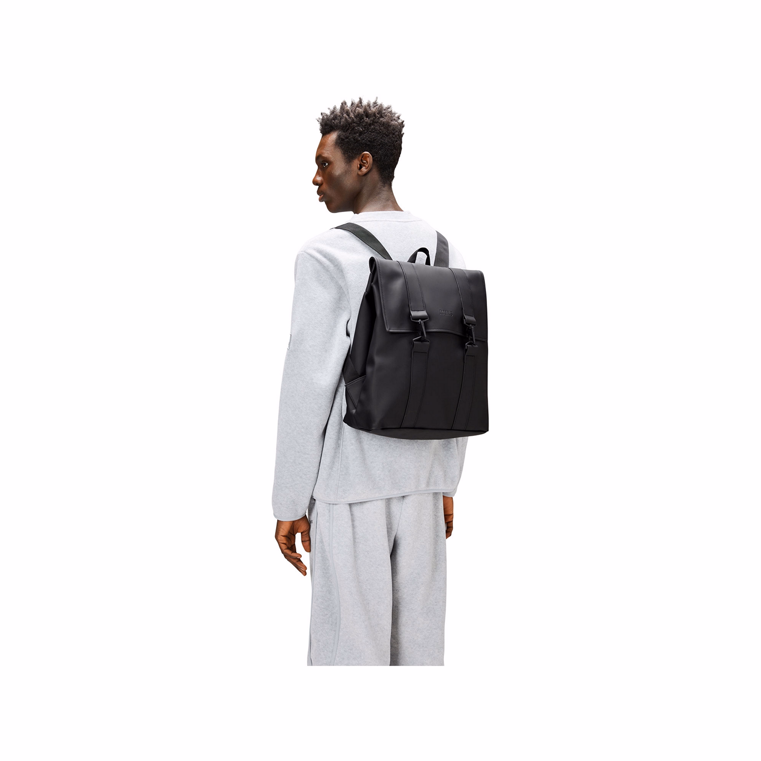 MSN Backpack