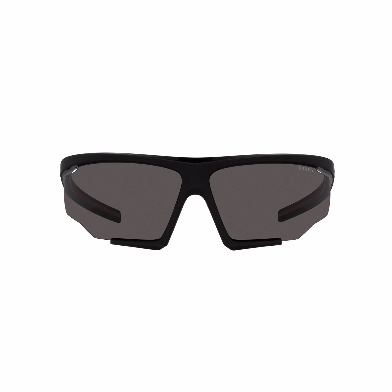 Irregular Sunglasses PS 07YS