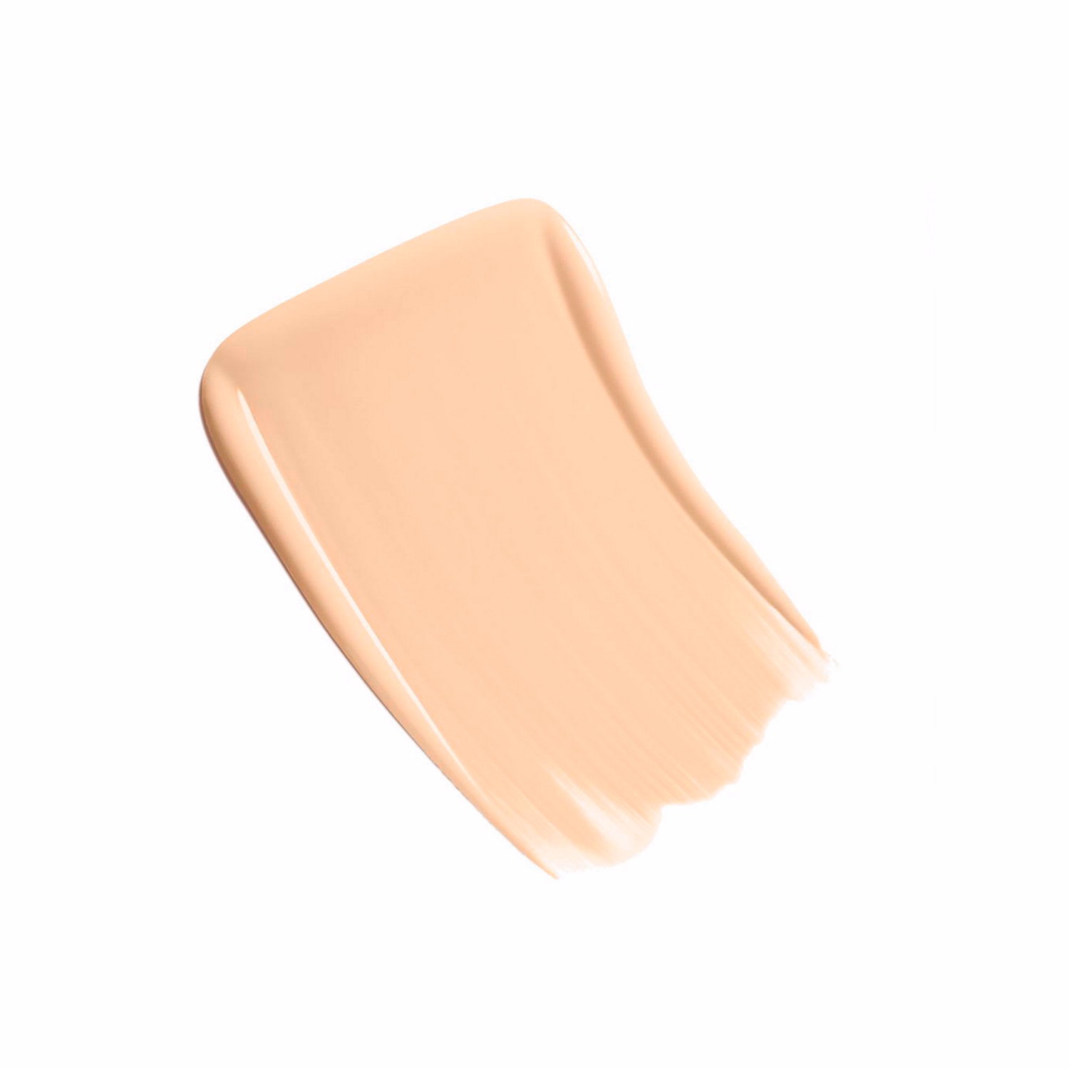 ULTIMATE RADIANCE-GENERATING SERUM FOUNDATION