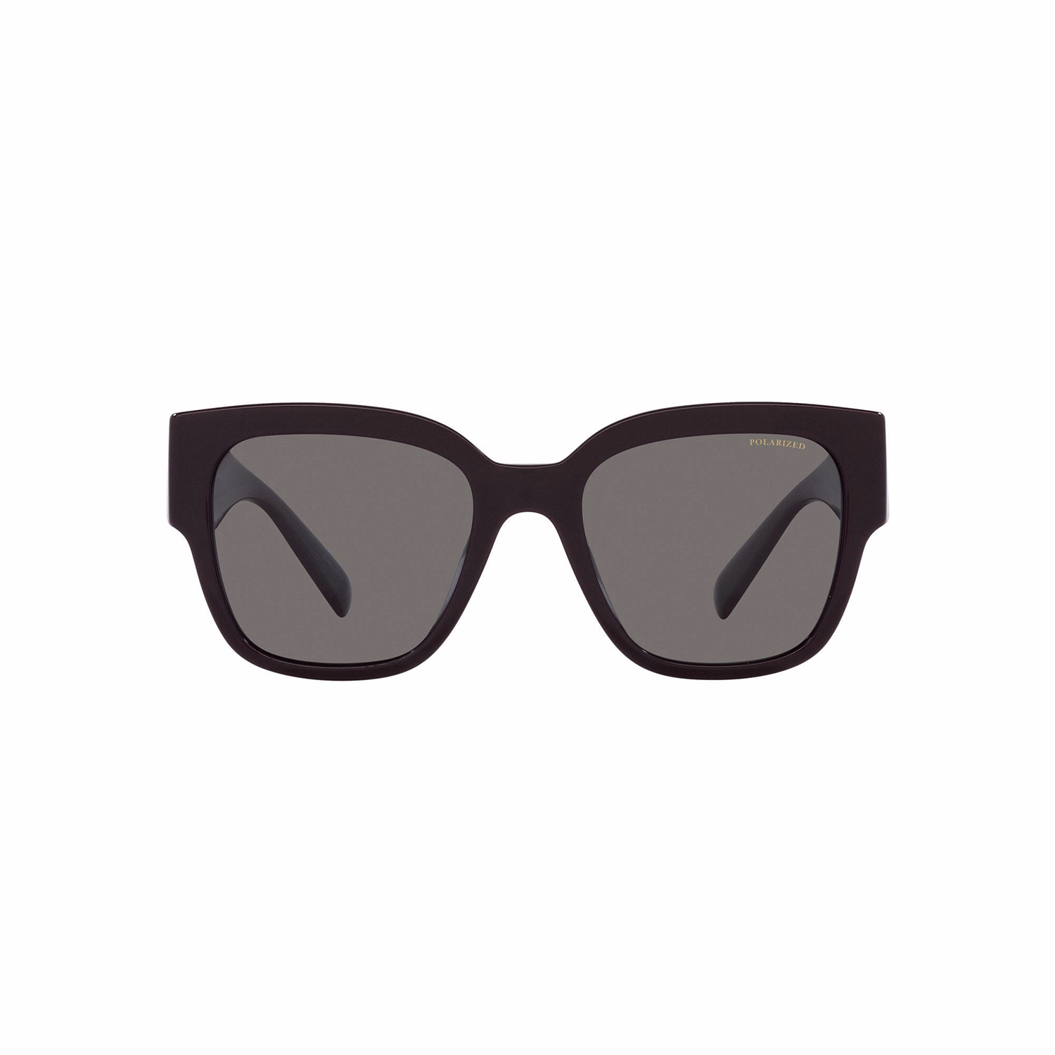 Pillow Sunglasses VE4437U