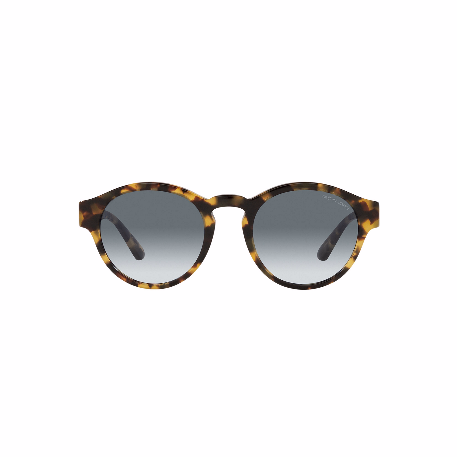 Phantos Sunglasses 0AR8146