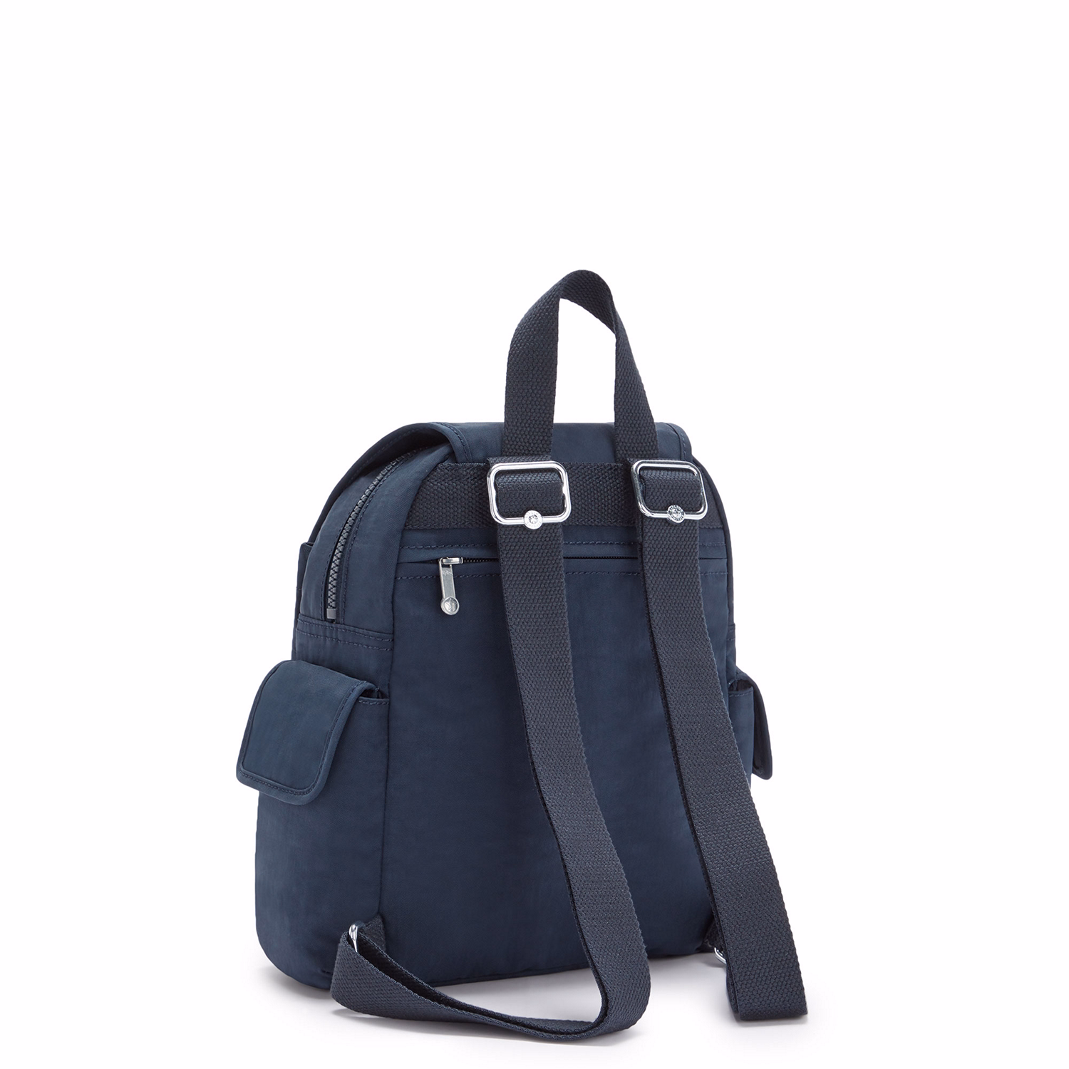 City Pack Mini Backpack