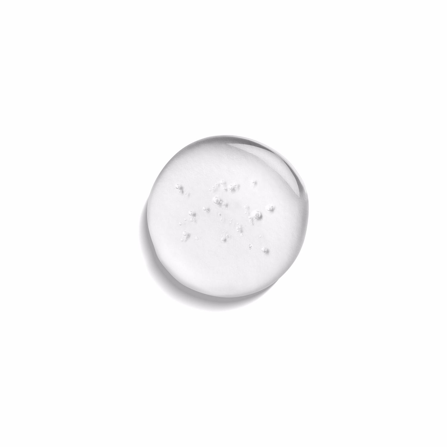 Flaky/Itchy Scalp Anti-Dandruff Toner