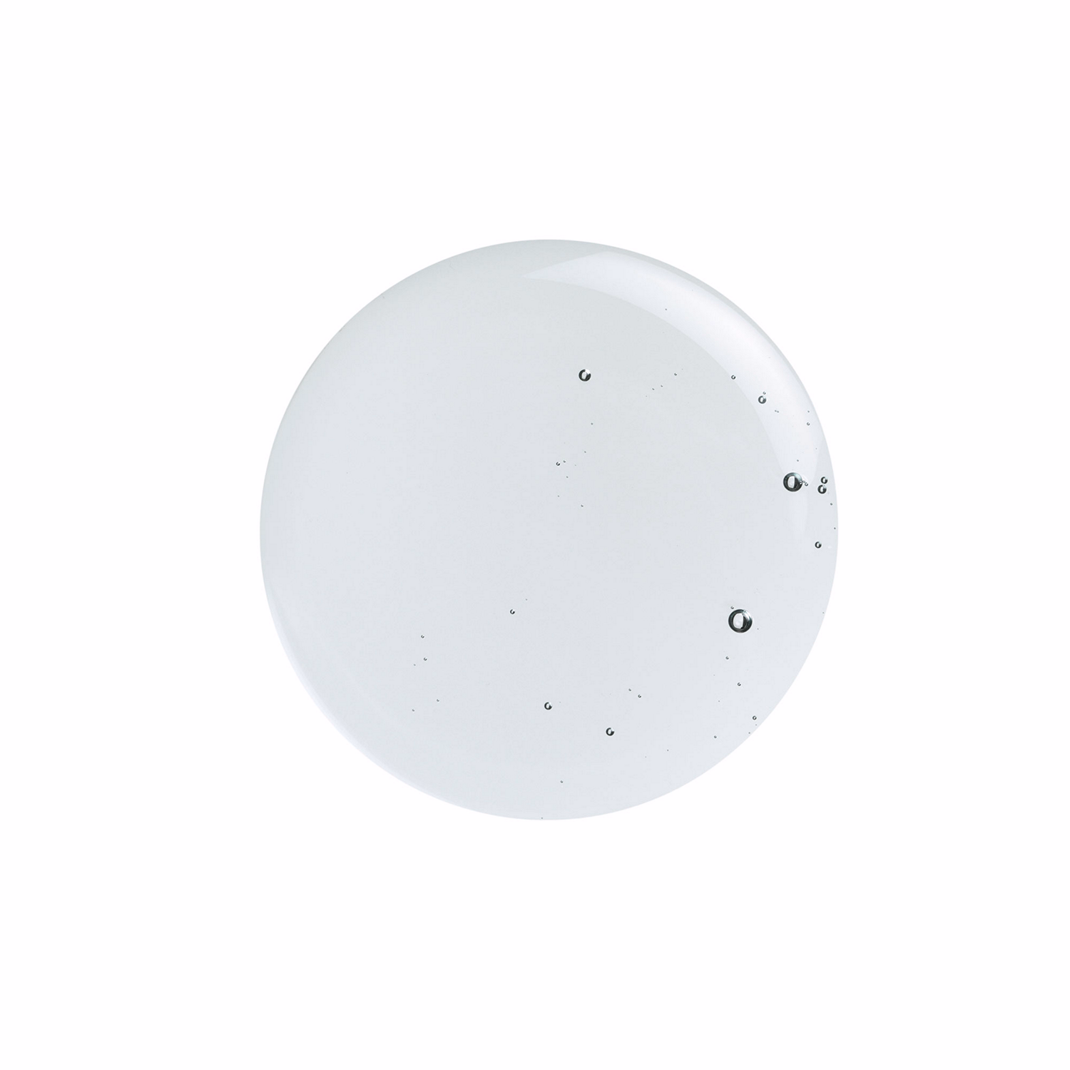 Flaky/Itchy Scalp Anti-Dandruff Shampoo