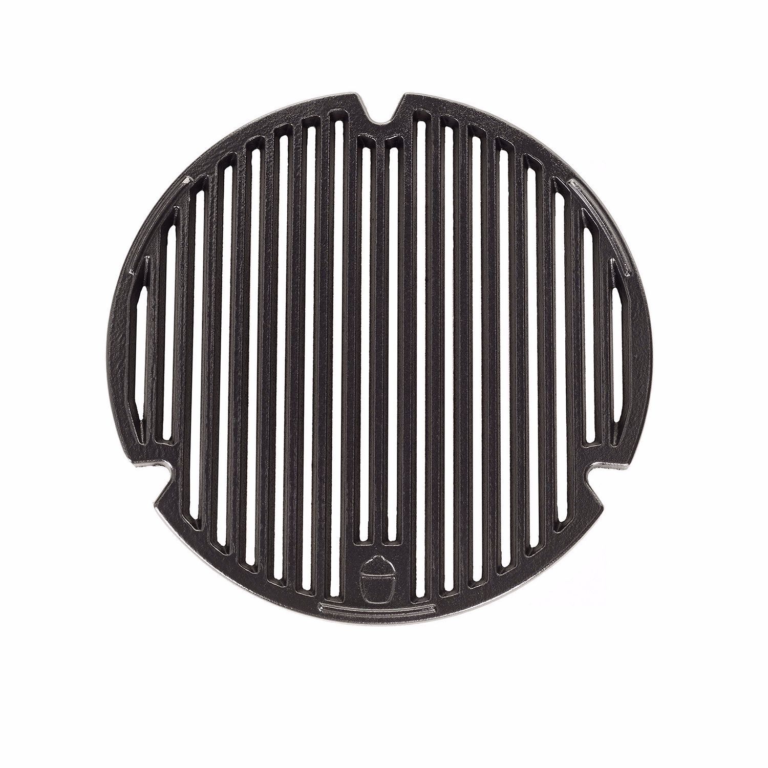 Cast Iron Cooking Grate - Joe Jr.