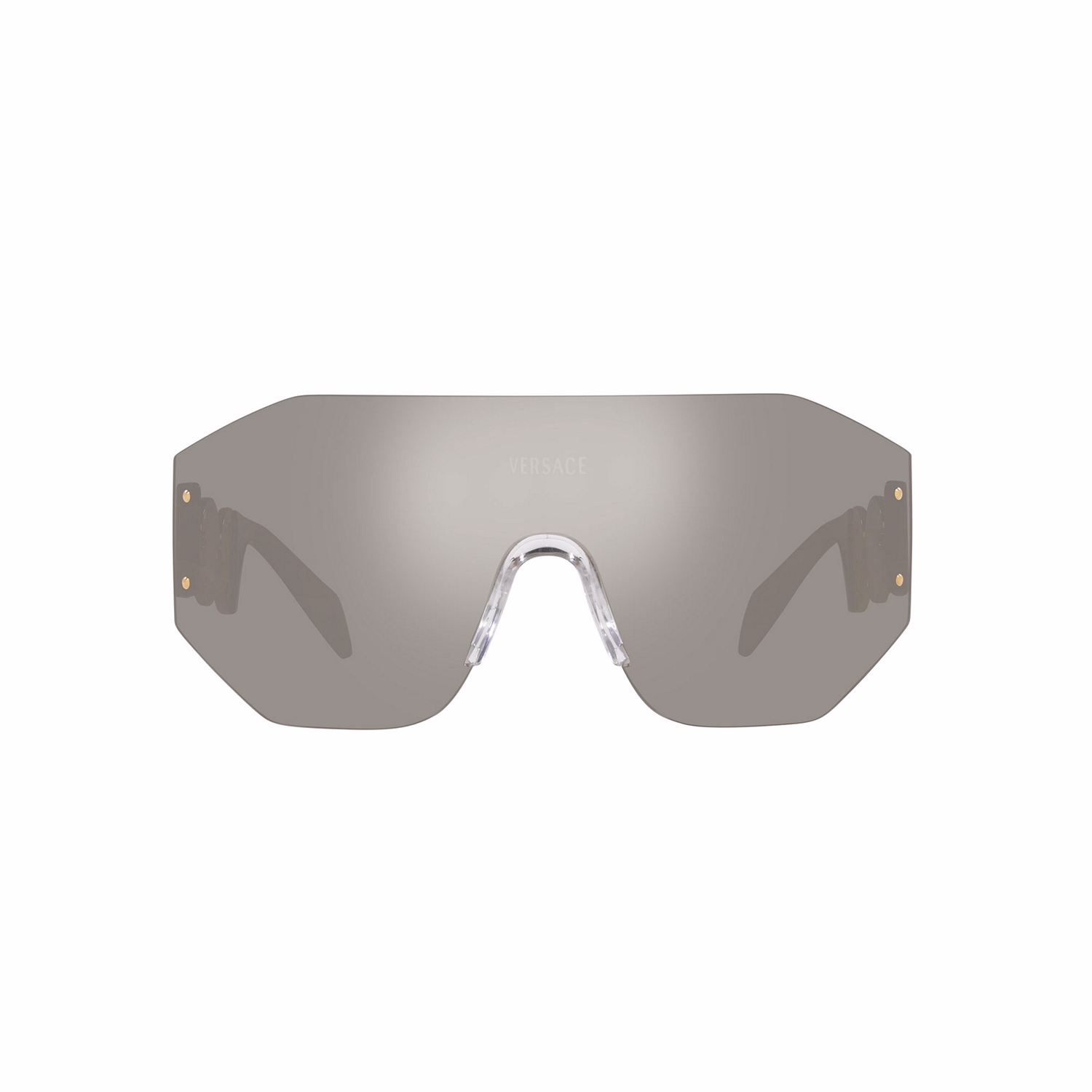 Irregular Sunglasses VE2258