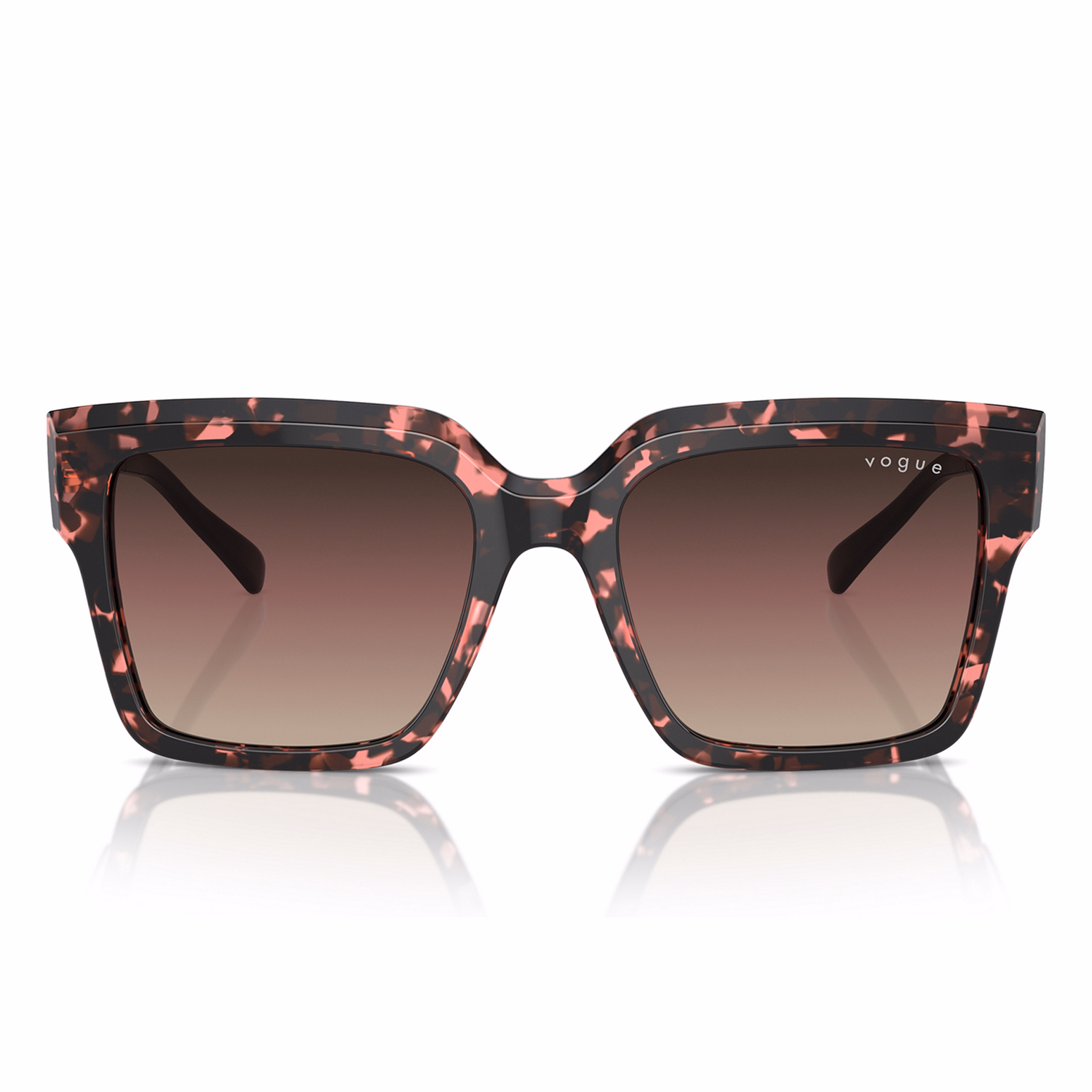 Square Sunglasses VO5553S