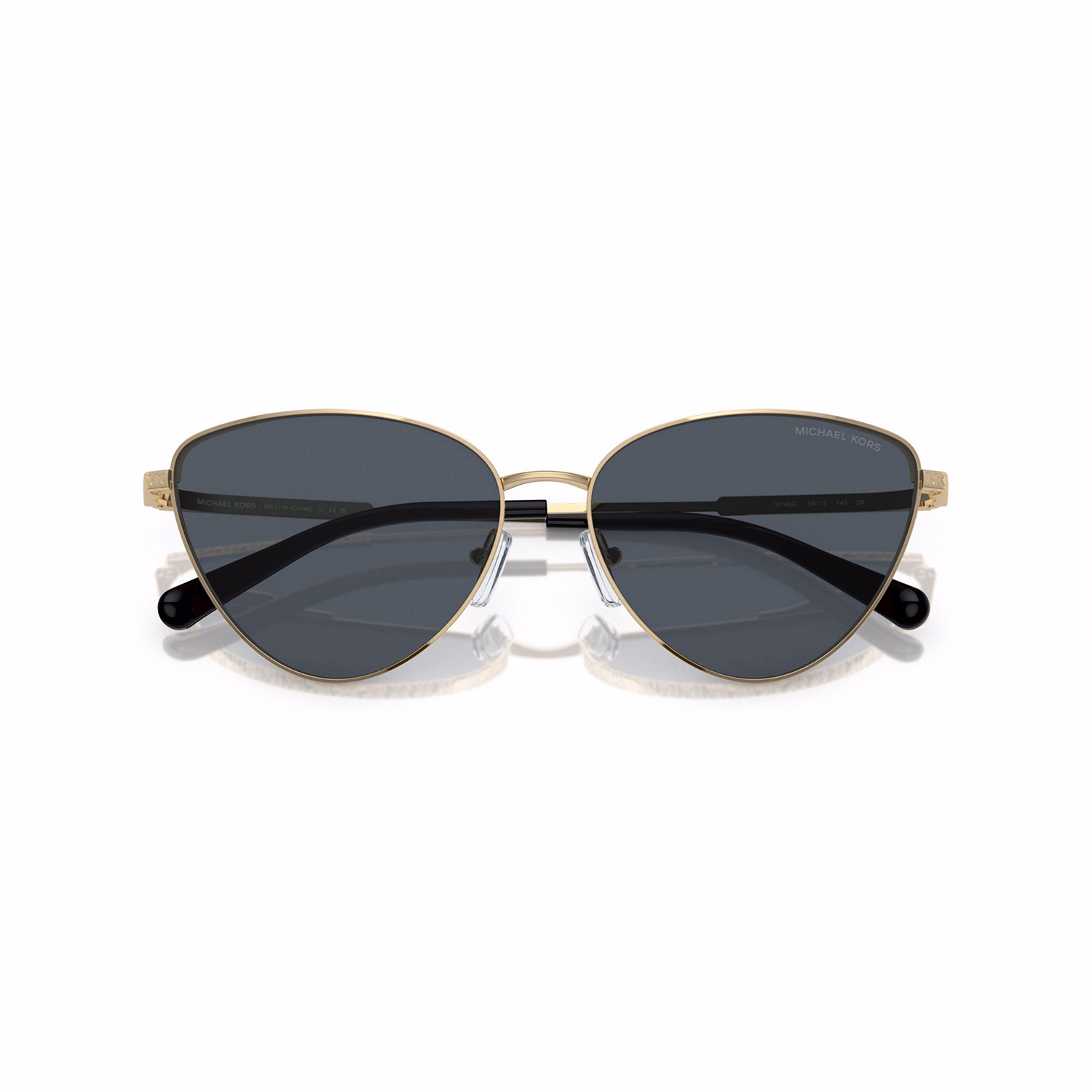 Cat Eye Sunglasses MK1140