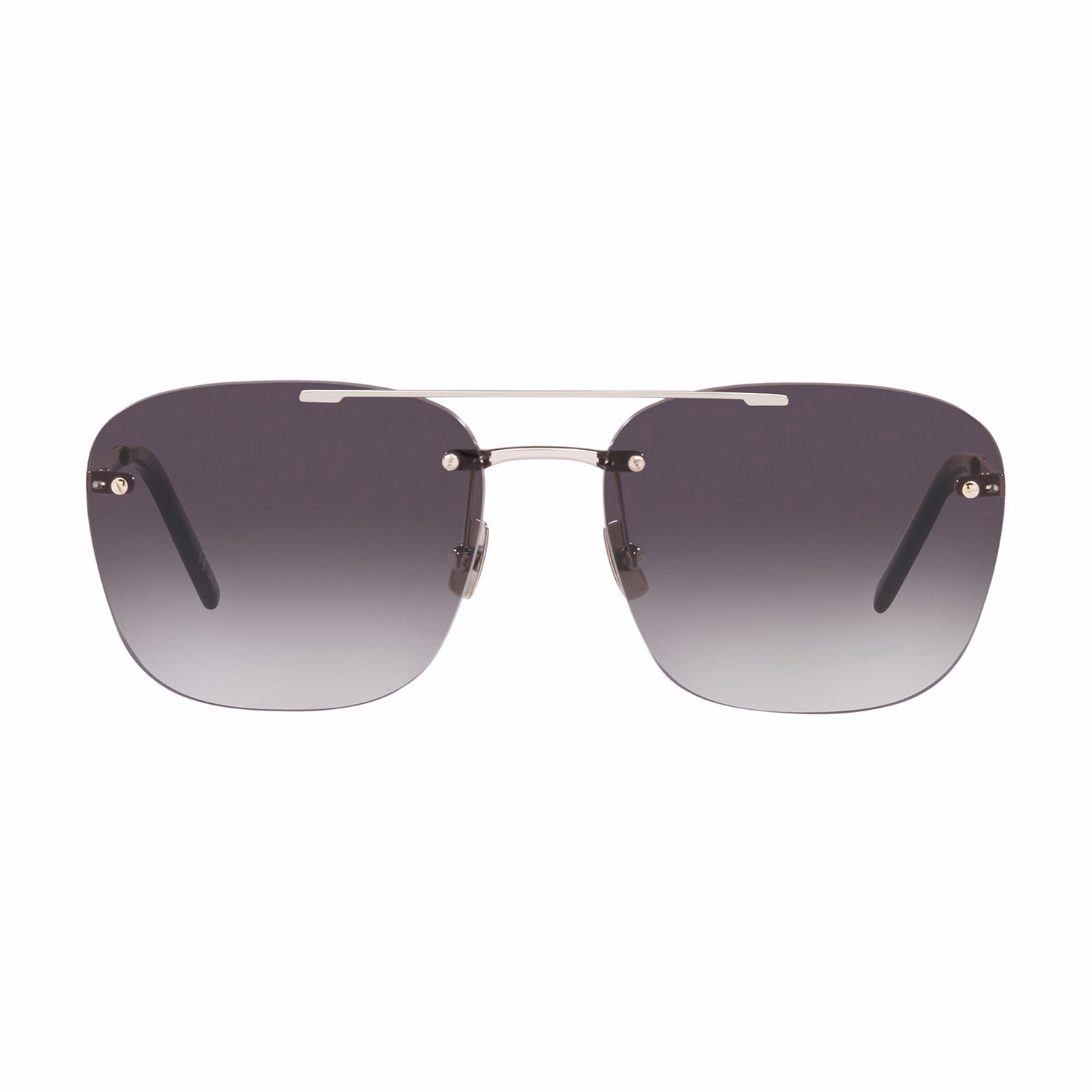 Pilot Sunglasses YS000324