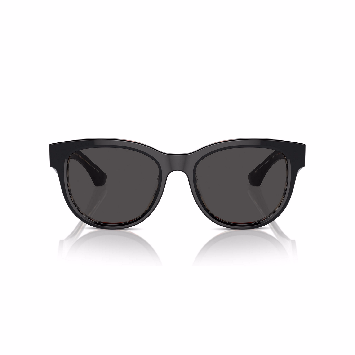 Phantos Sunglasses BE4432U