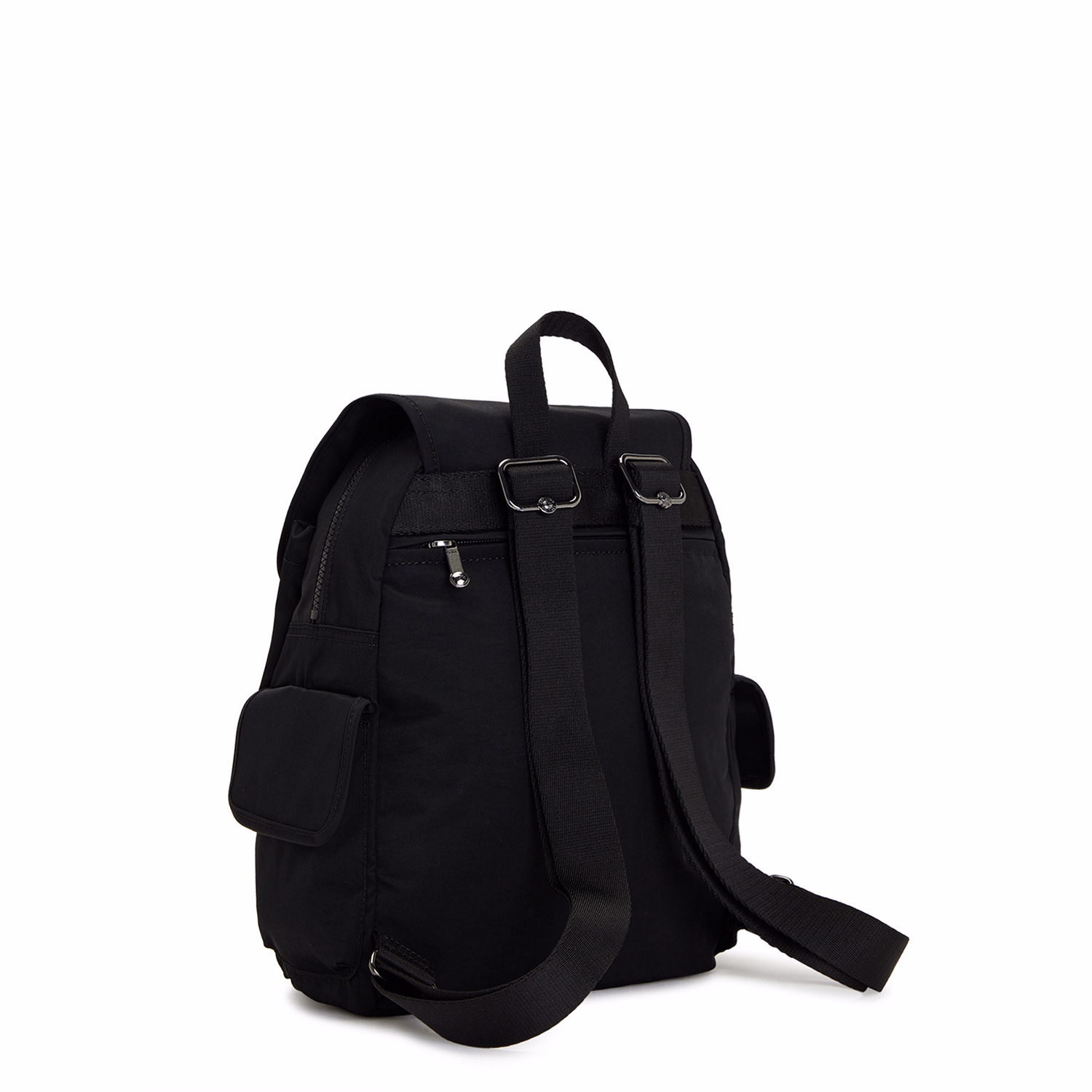City Pack S Backpack