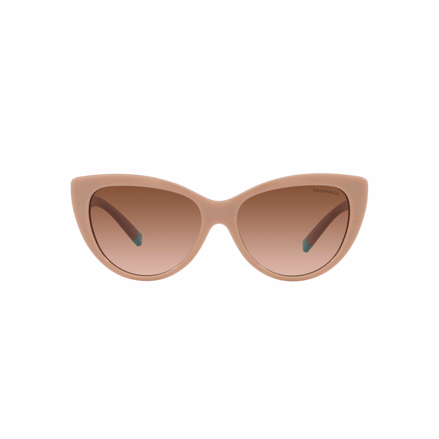 Cat Eye Sunglasses TF4196