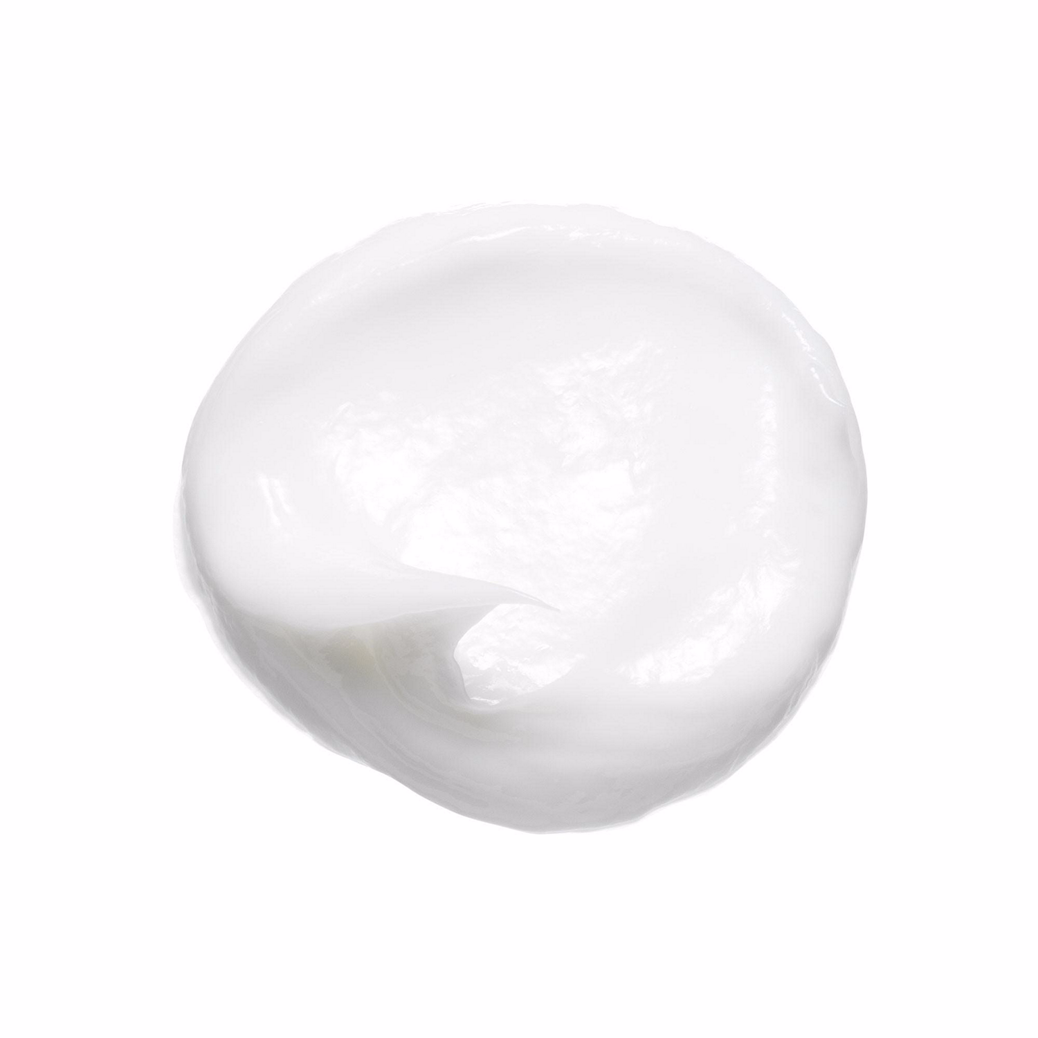 Curl 3-In-1 Conditioner - Mini