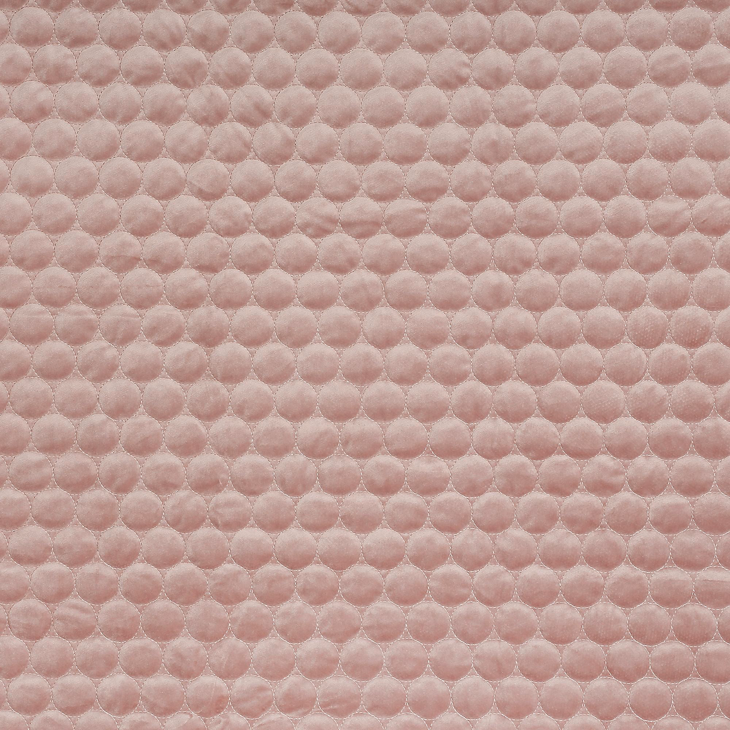 Throw Halo Lilac 140cm x 240cm