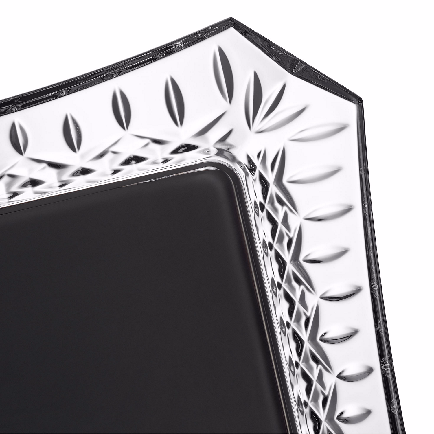 Lismore  Photo Frame 20x25cm 8x10in